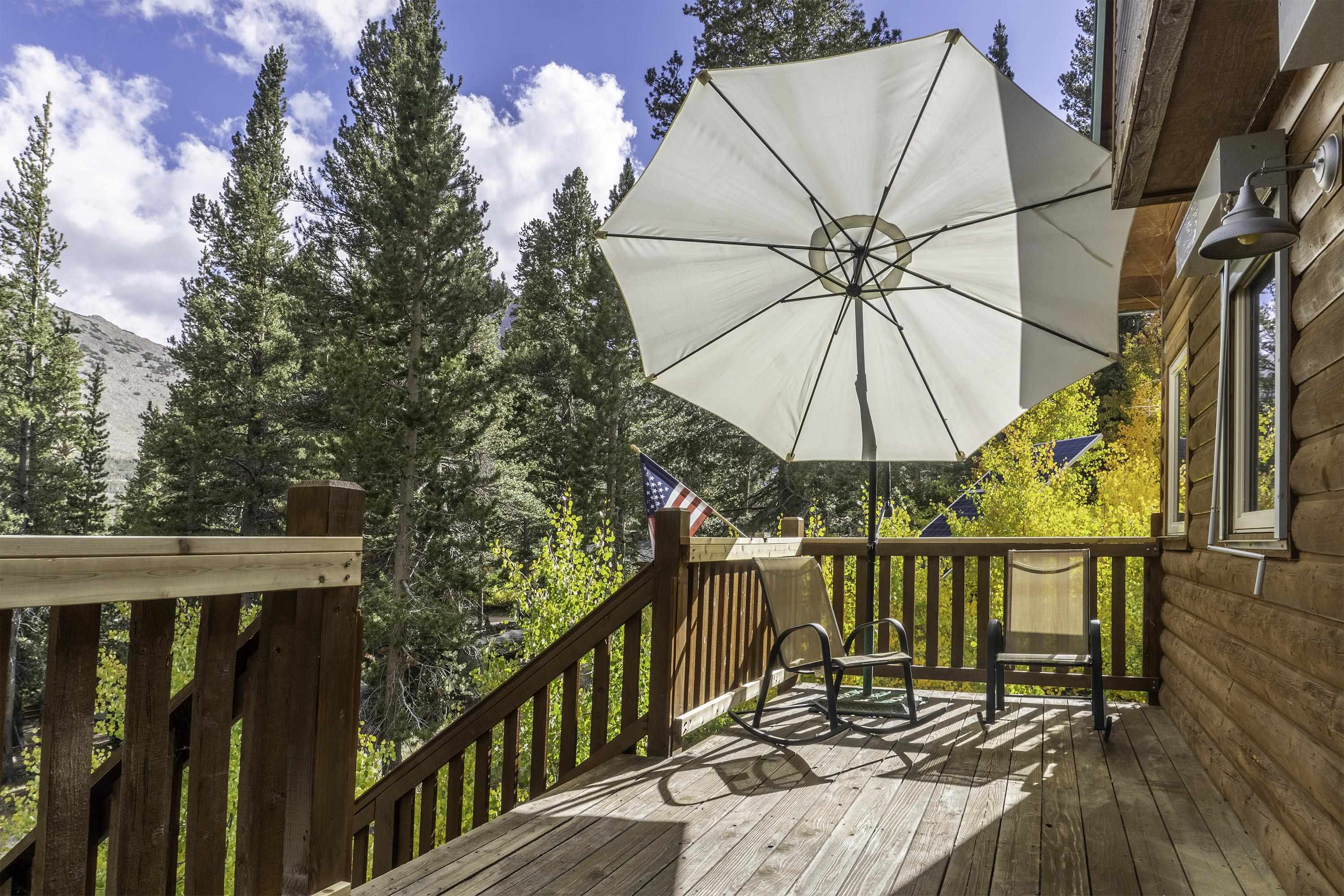 115 Pinecrest Drive