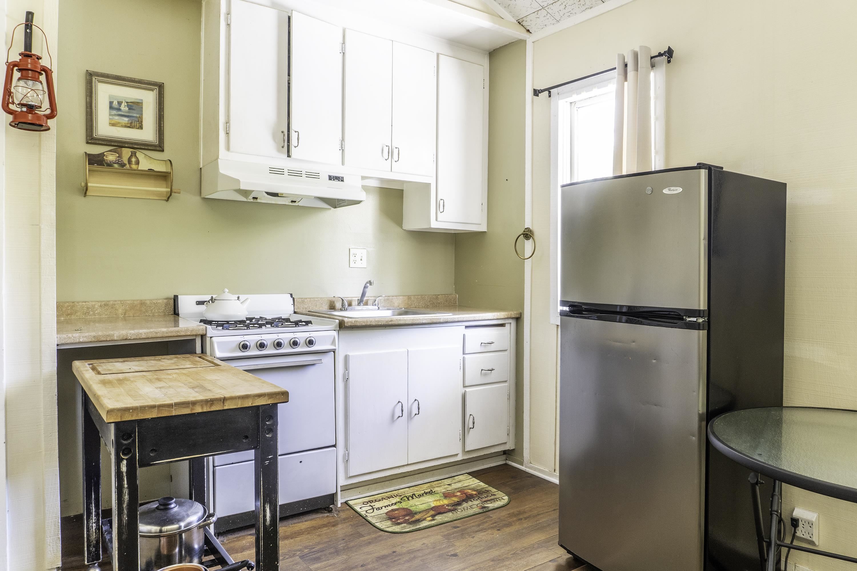 76 Alderman Street Unit: 14&15