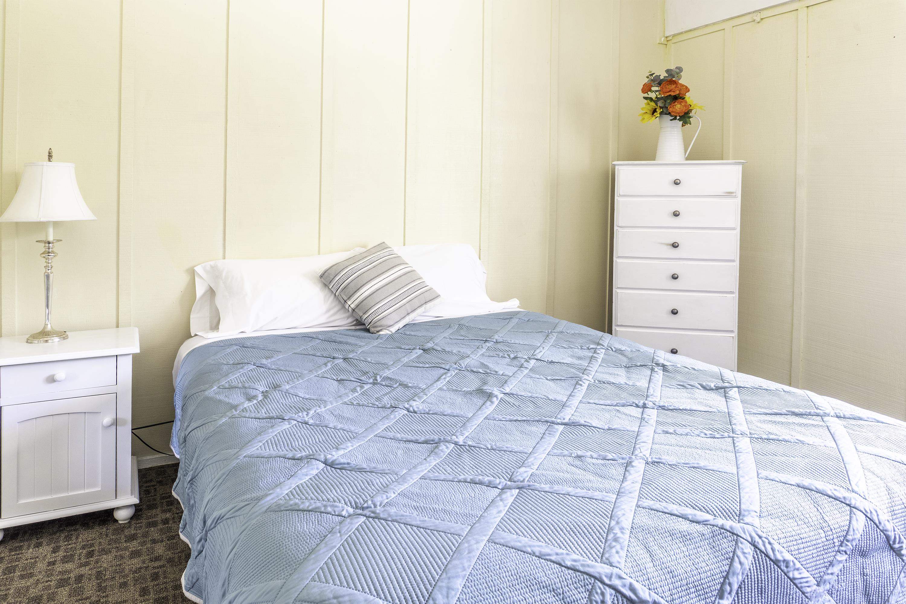 76 Alderman Street Unit: 14&15