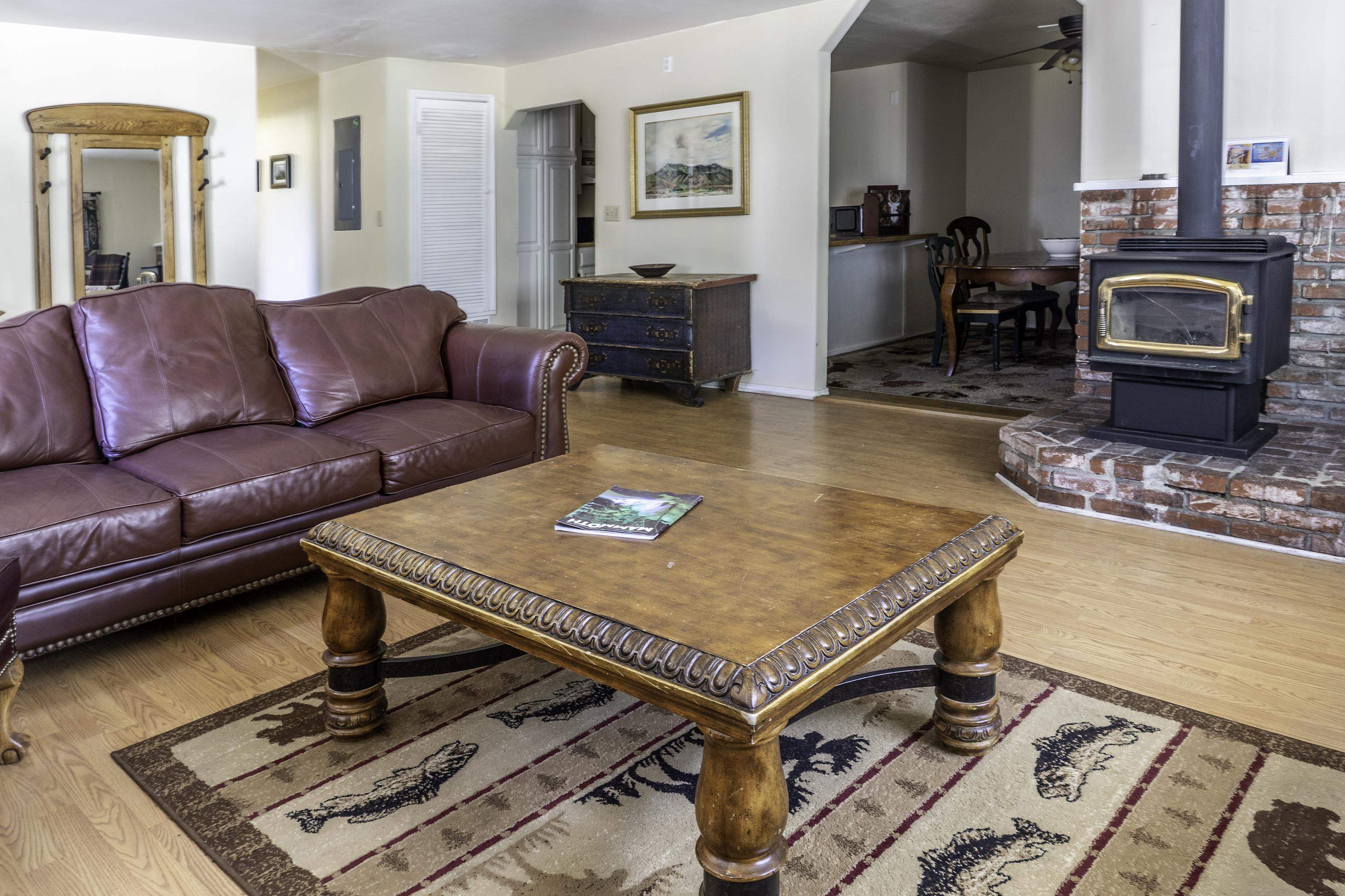 76 Alderman Street Unit: 14&15