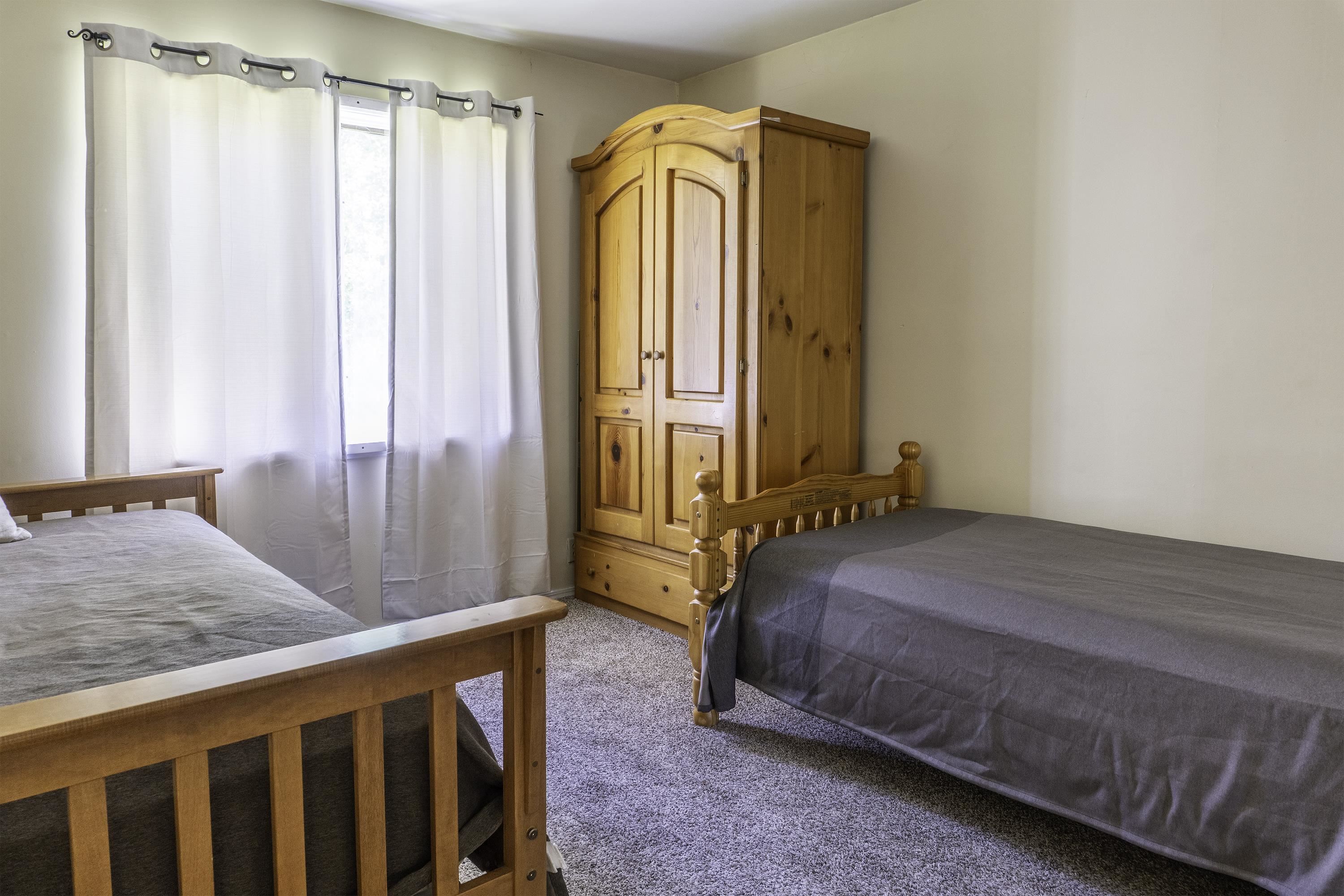 76 Alderman Street Unit: 14&15