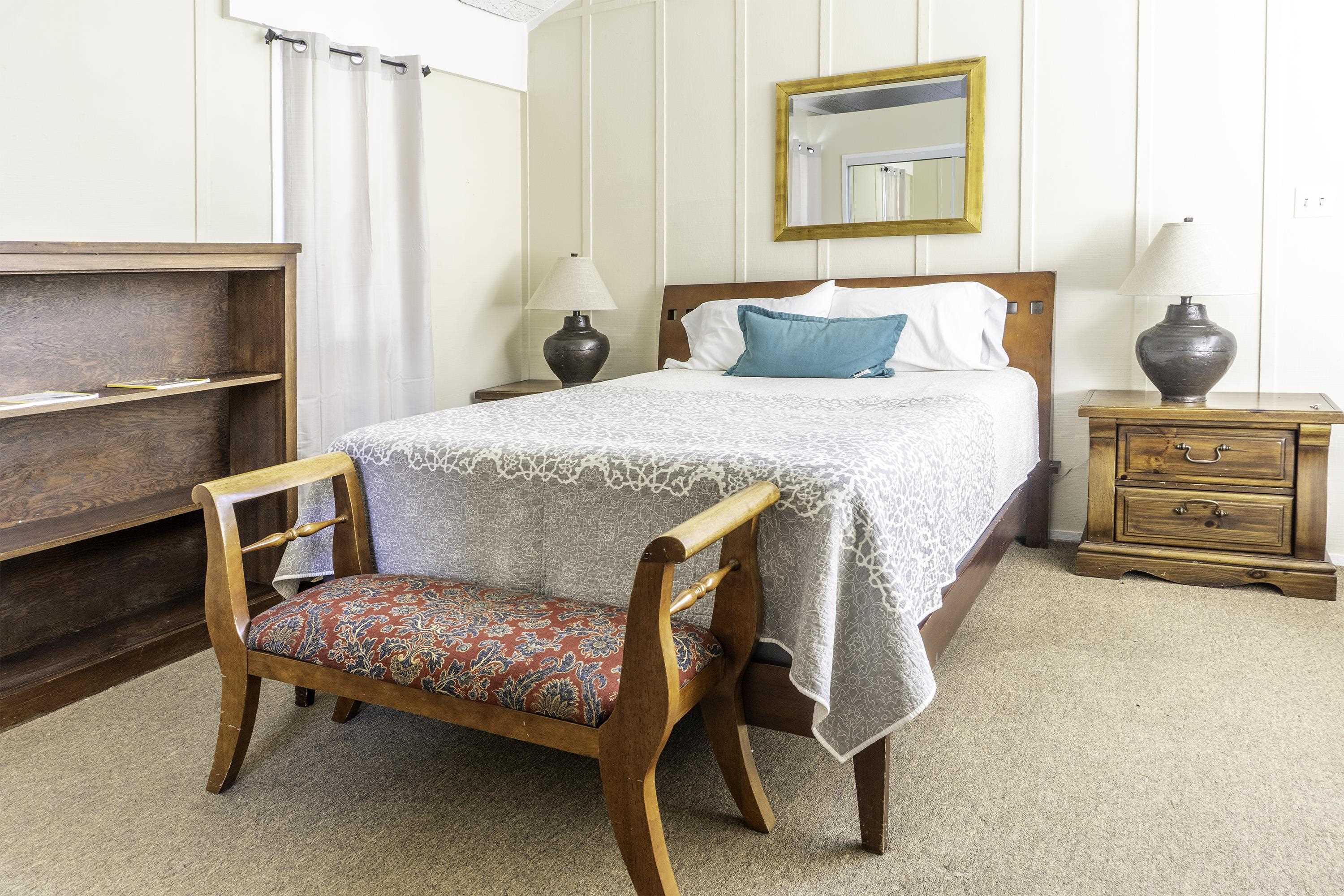 76 Alderman Street Unit: 14&15