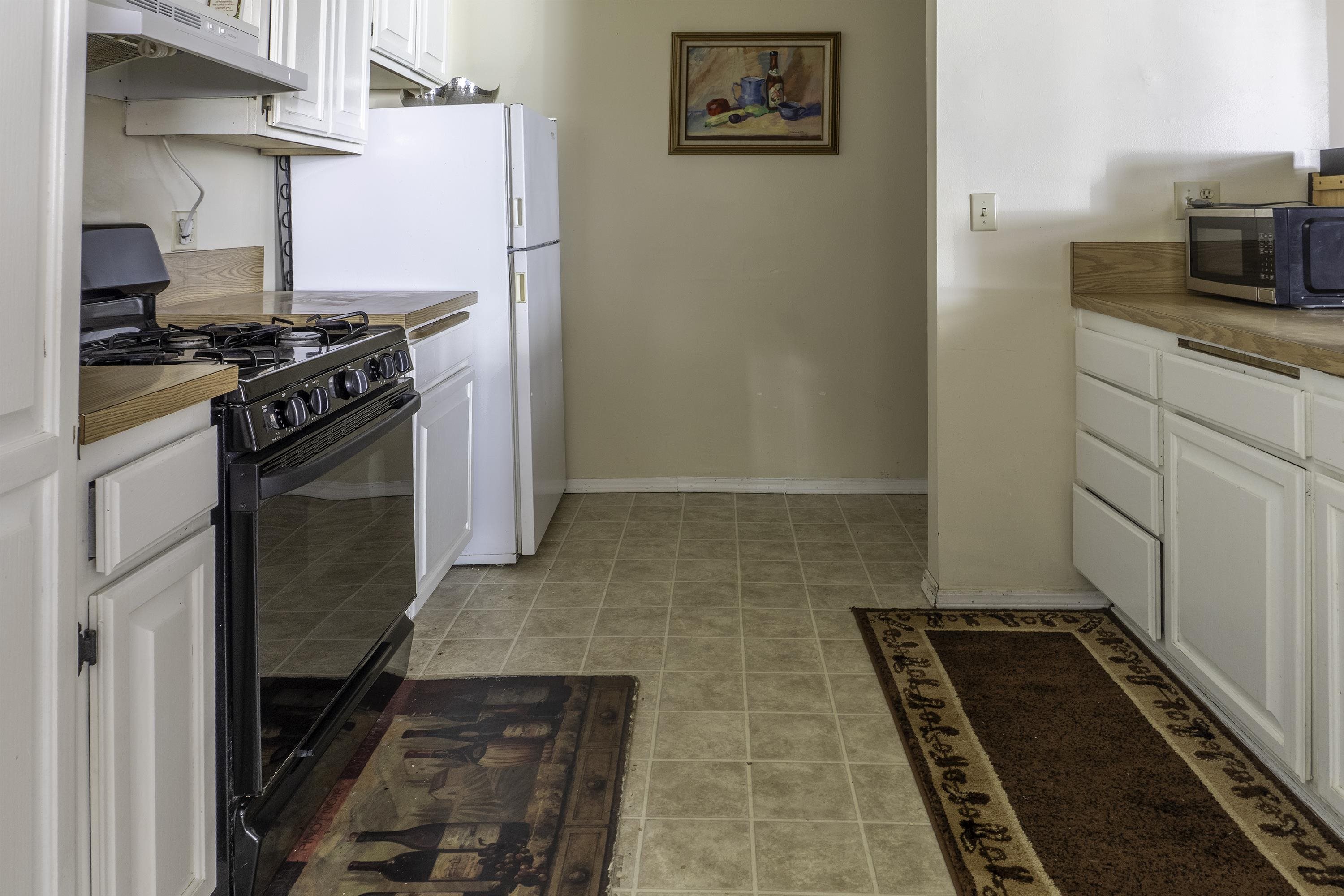 76 Alderman Street Unit: 14&15