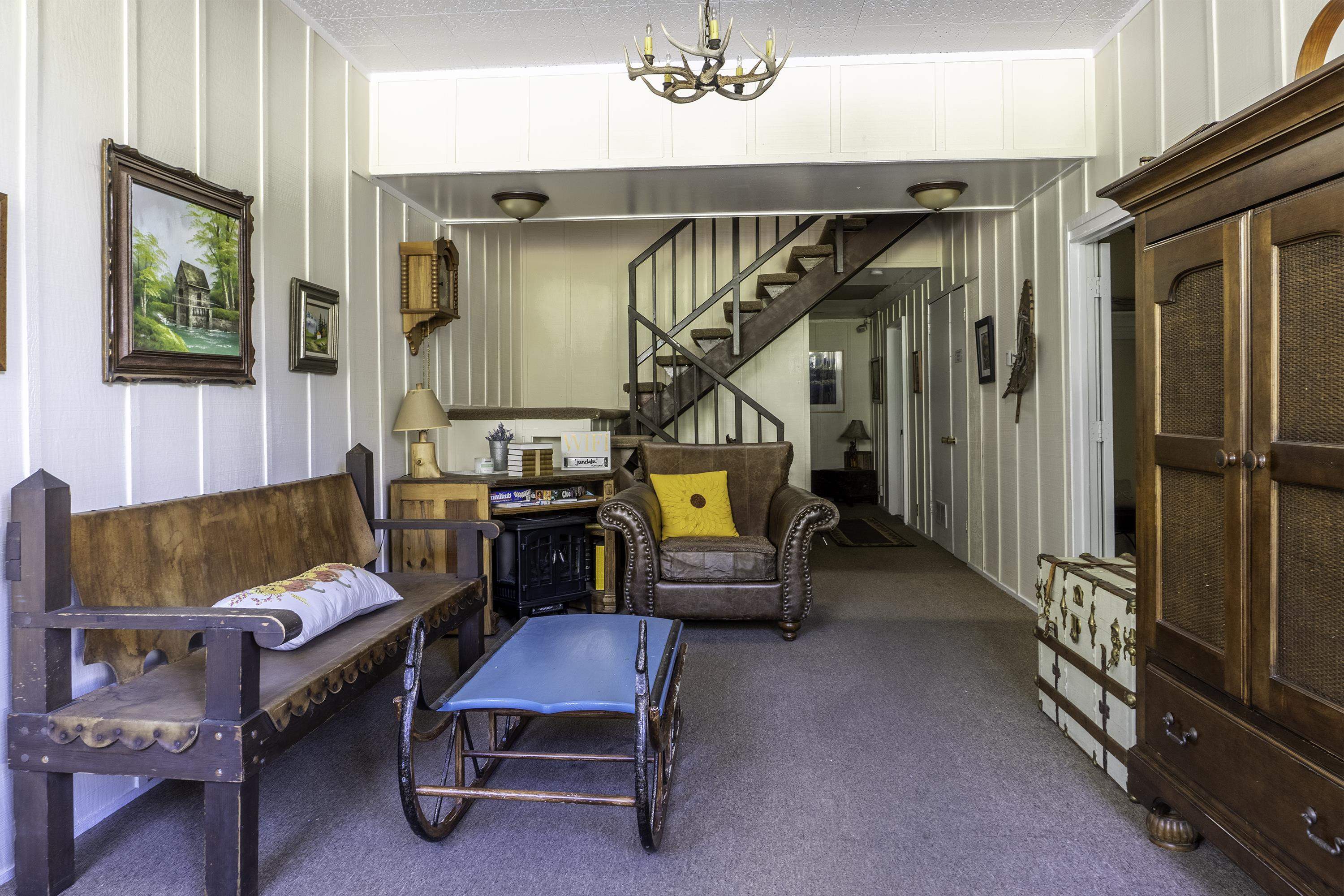 76 Alderman Street Unit: 14&15