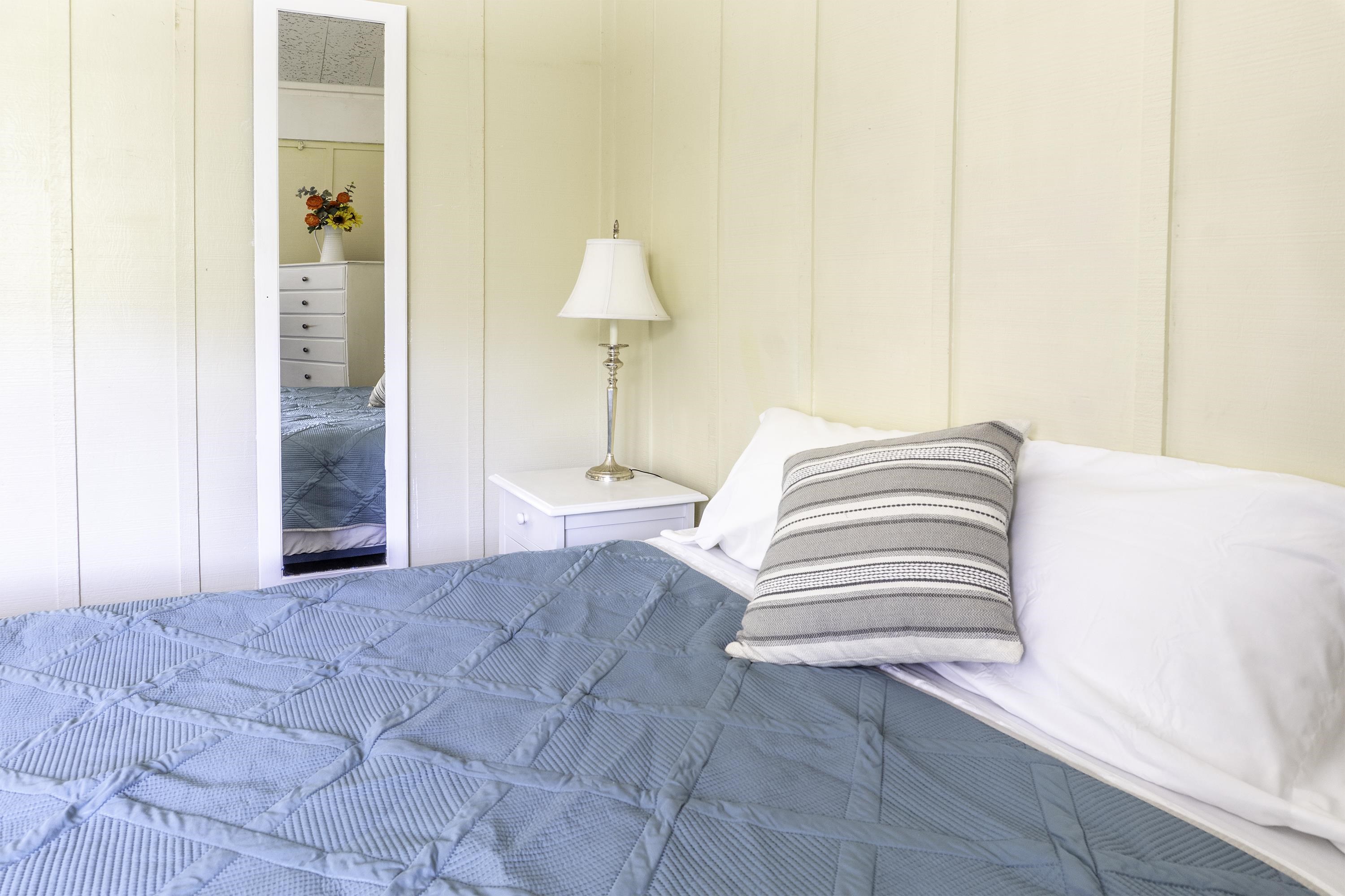 76 Alderman Street Unit: 14&15