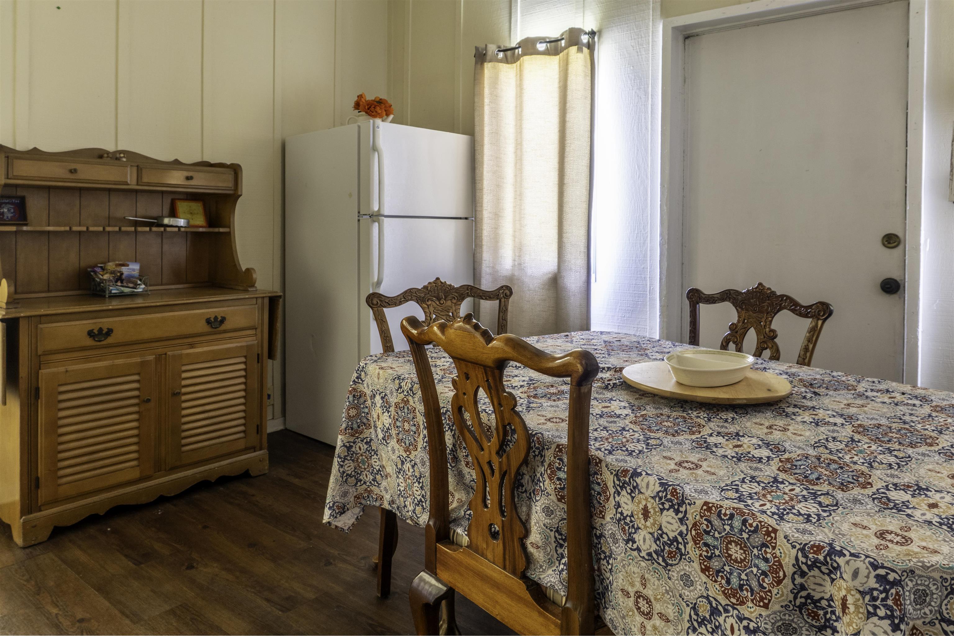 76 Alderman Street Unit: 14&15
