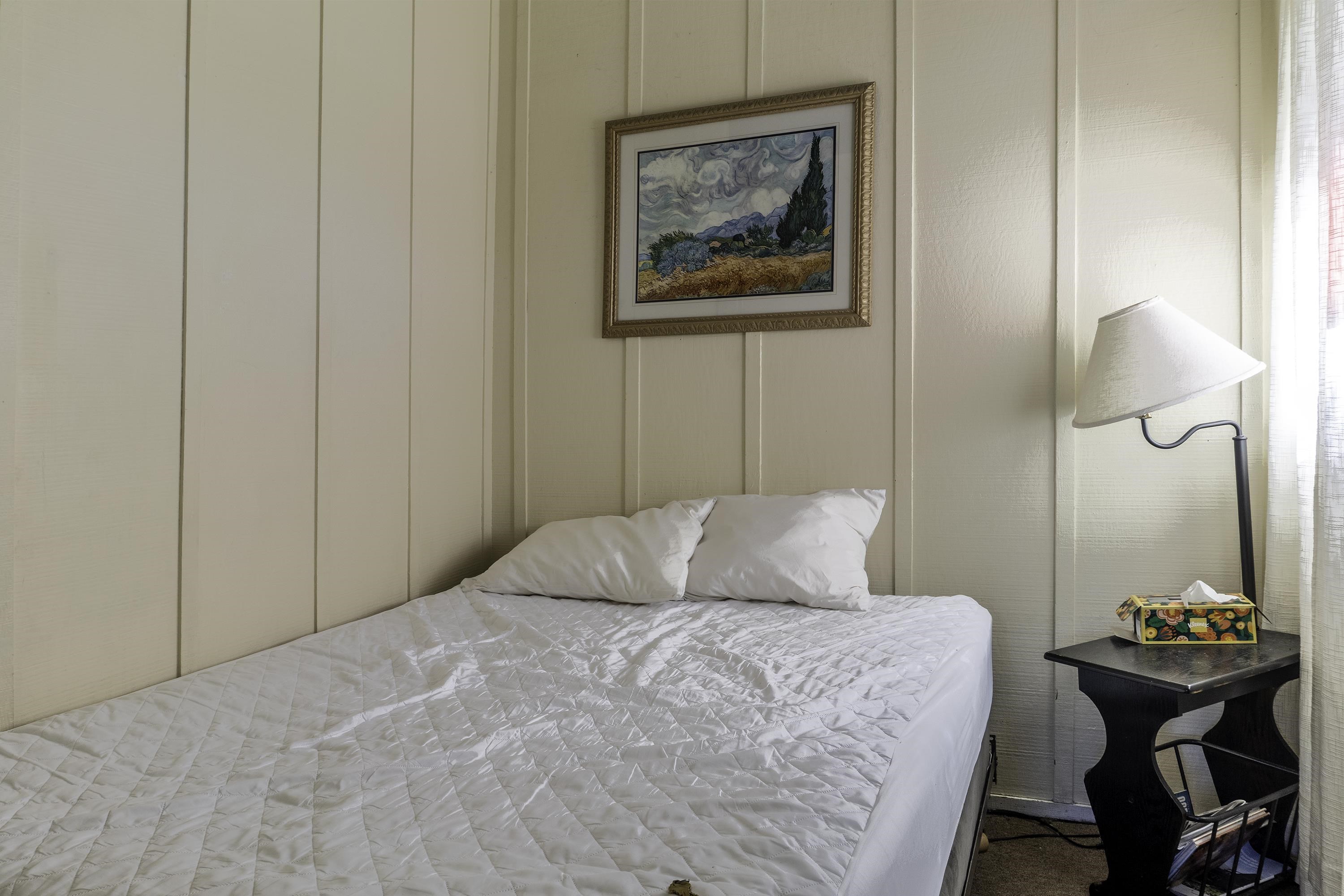 76 Alderman Street Unit: 14&15