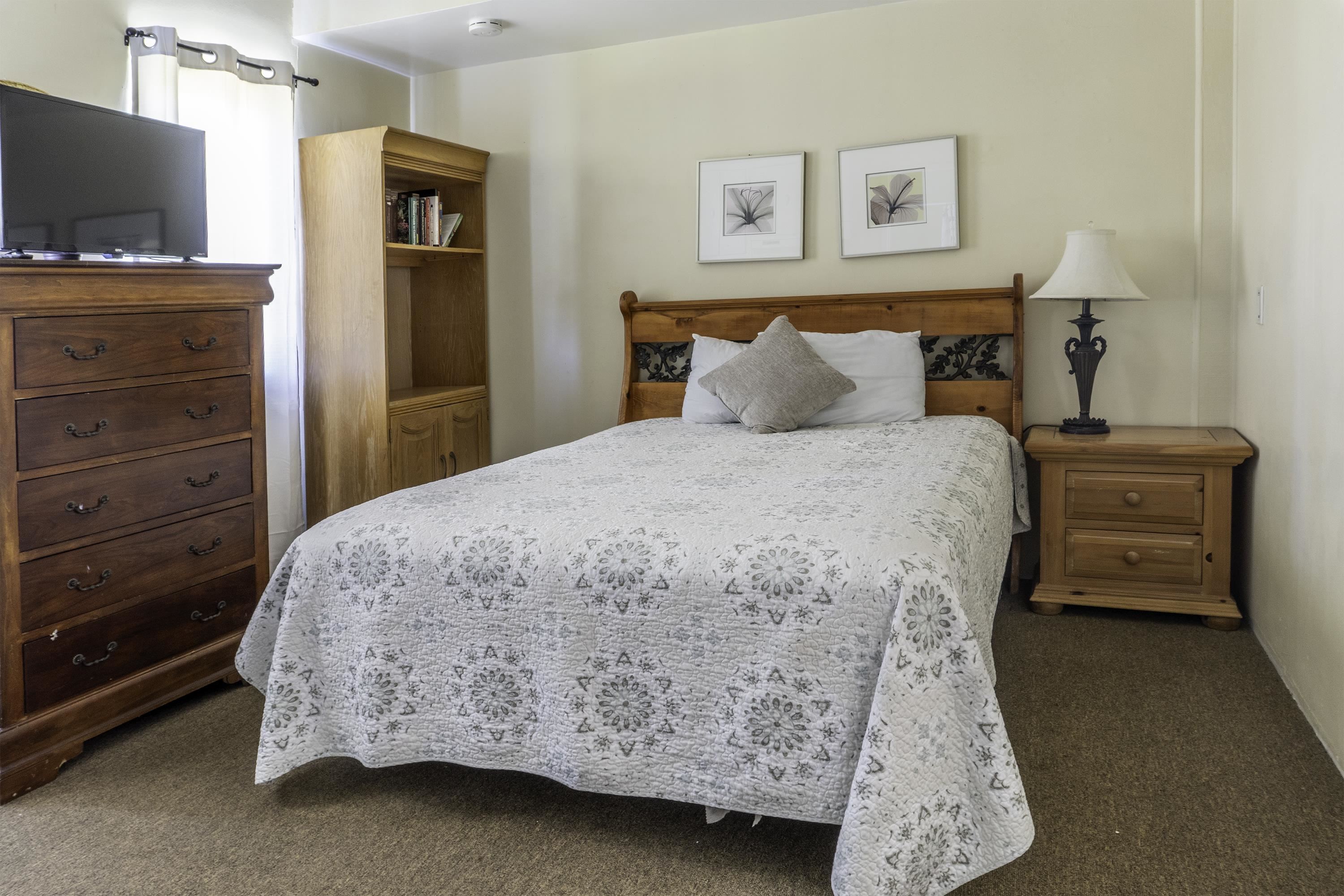 76 Alderman Street Unit: 14&15