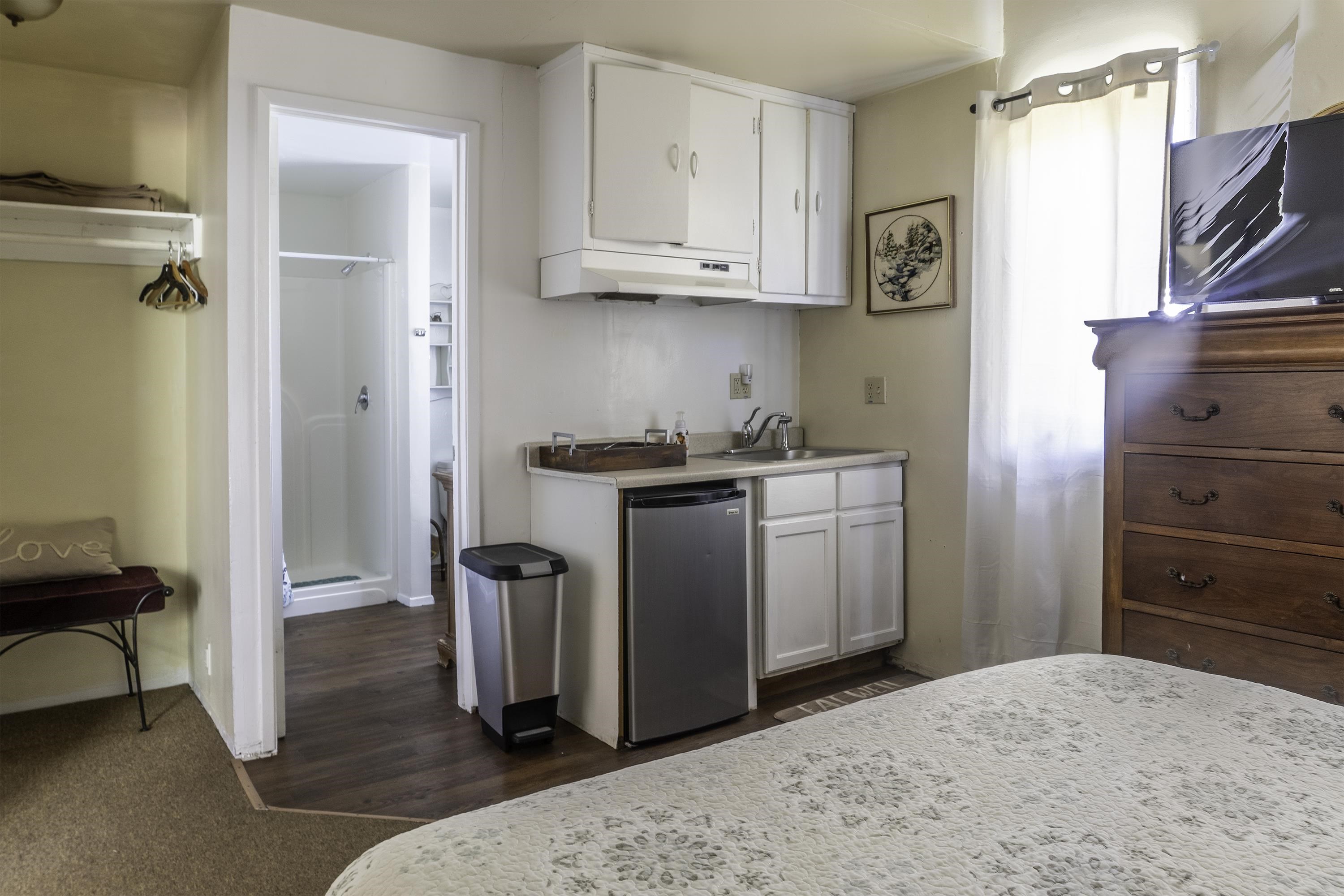 76 Alderman Street Unit: 14&15