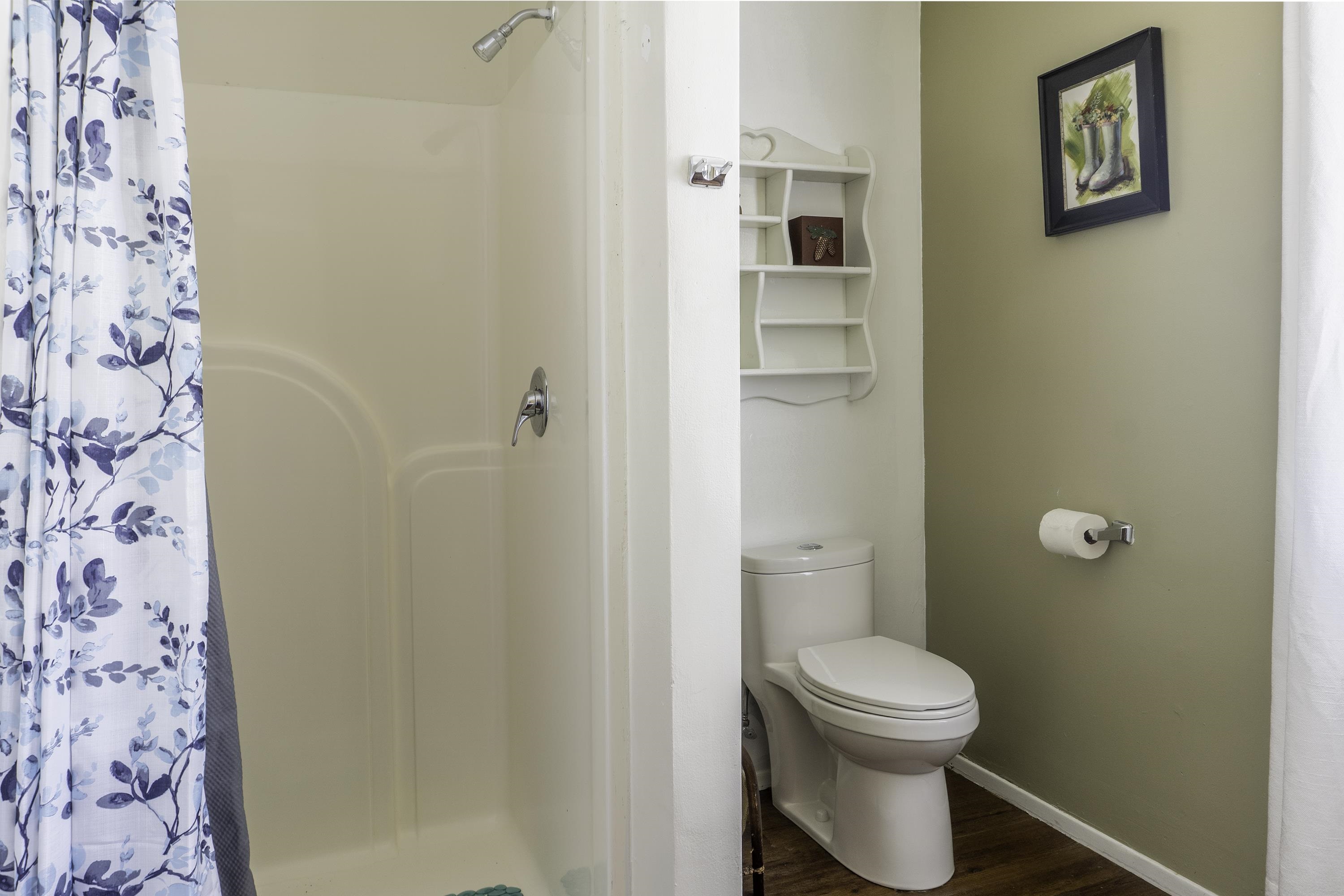 76 Alderman Street Unit: 14&15