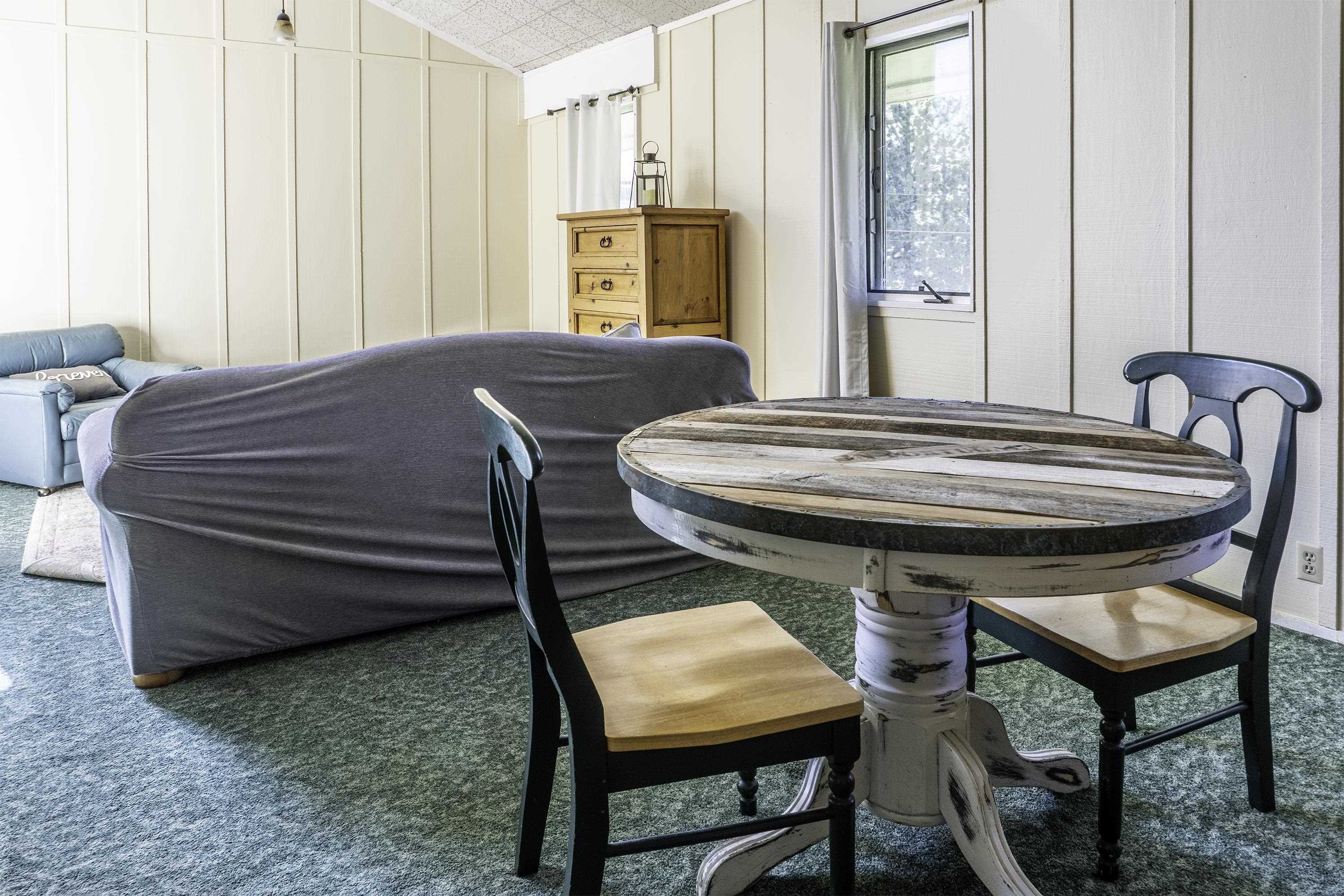 76 Alderman Street Unit: 14 & 15