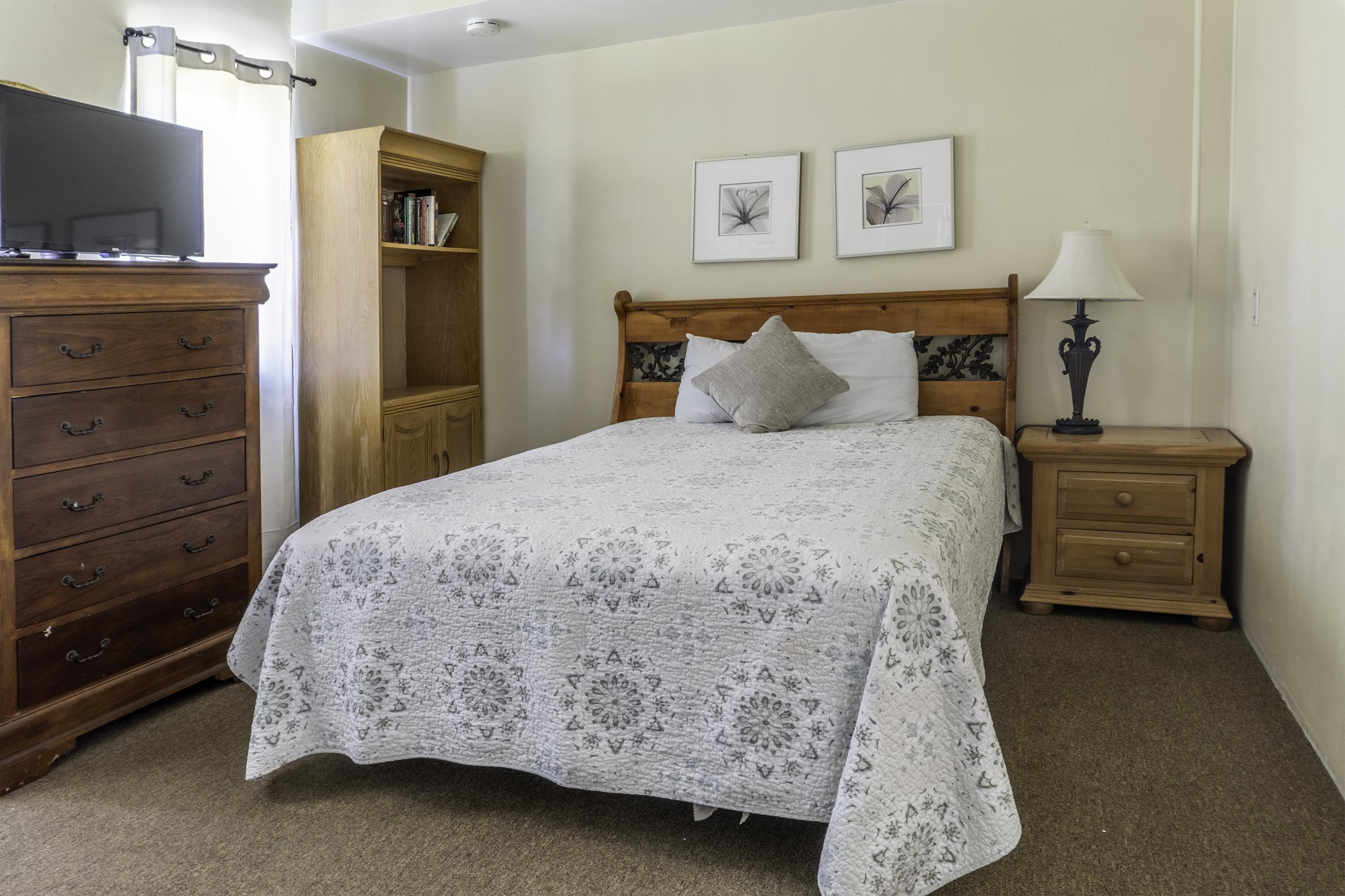 76 Alderman Street Unit: 14 & 15