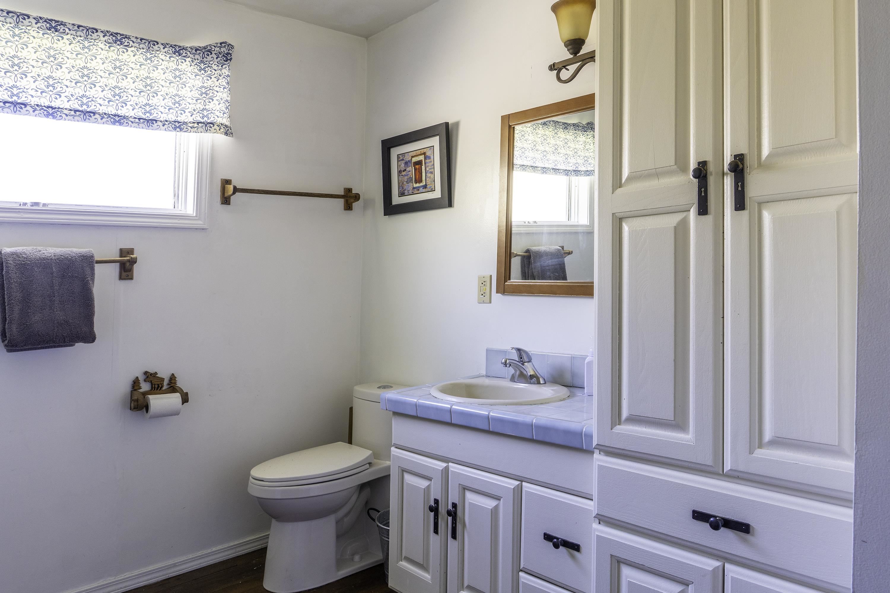 76 Alderman Street Unit: 14 & 15