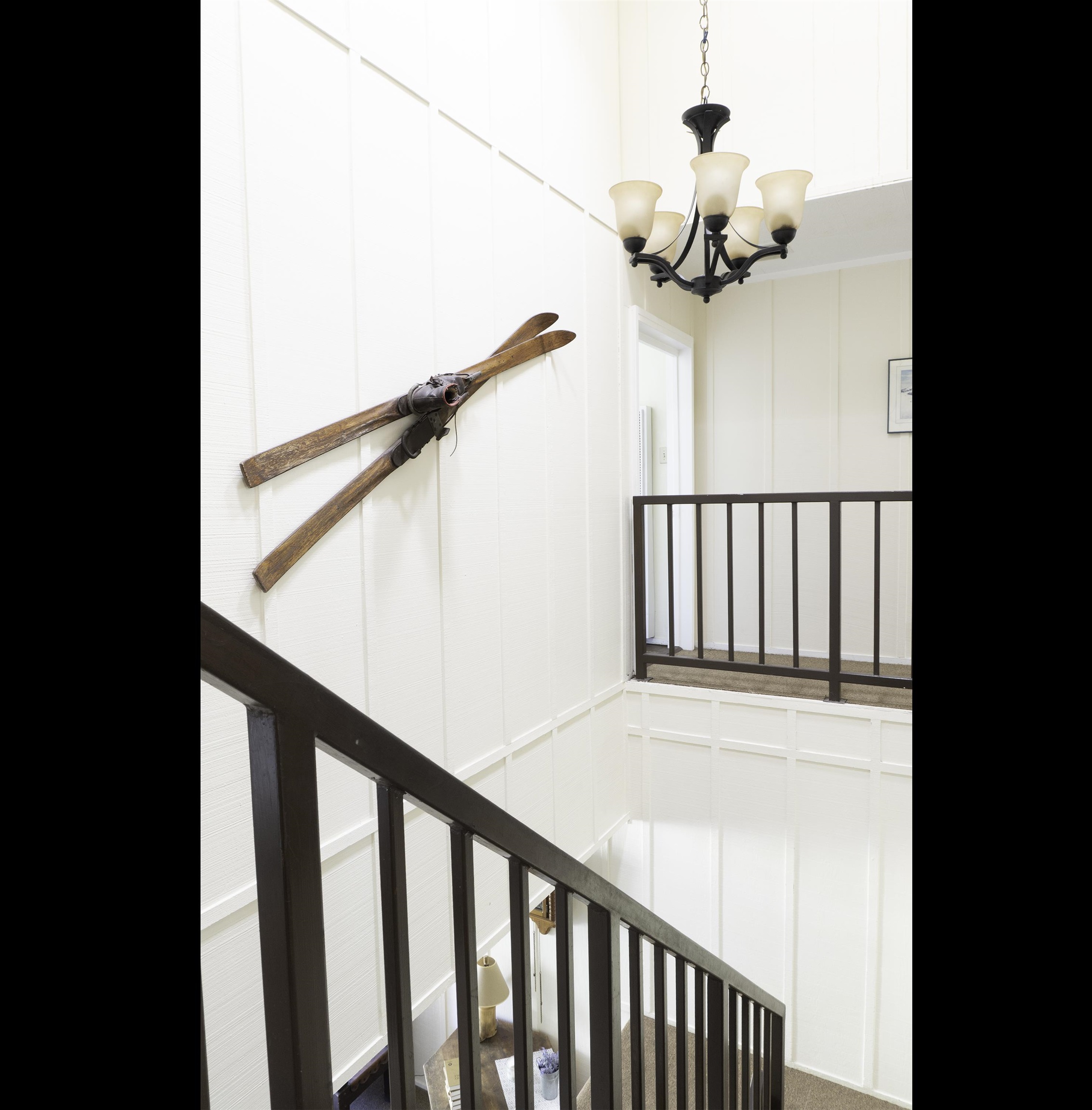 76 Alderman Street Unit: 14 & 15