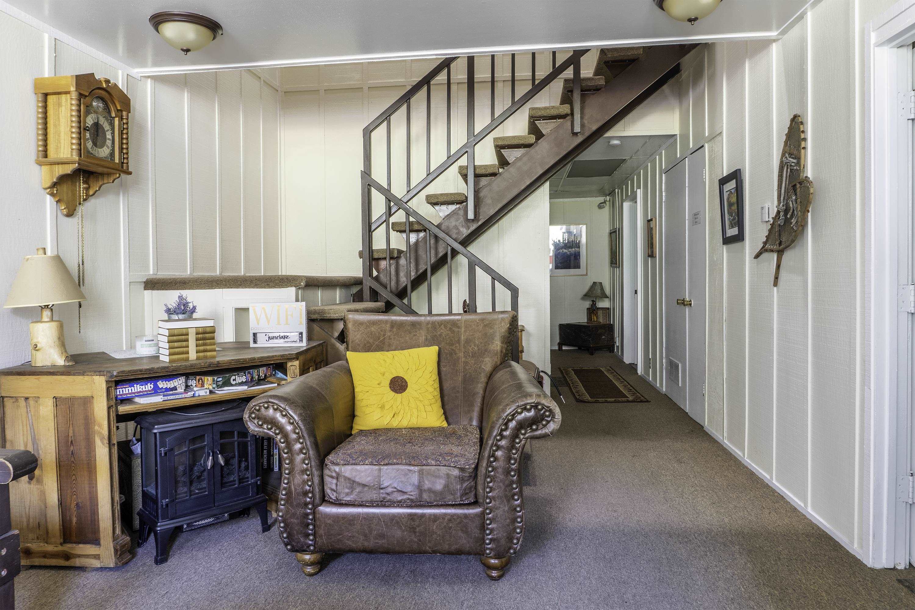 76 Alderman Street Unit: 14 & 15