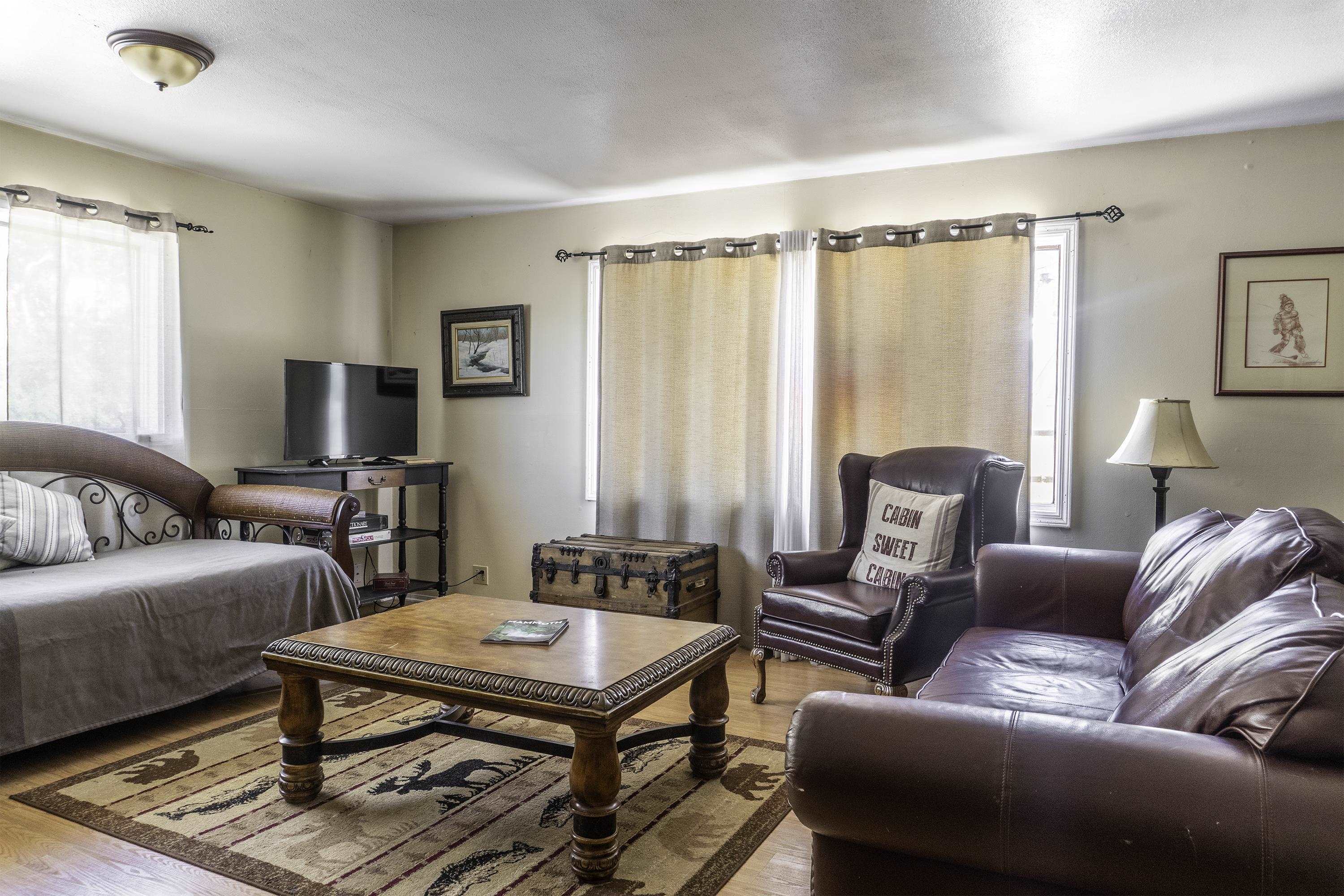 76 Alderman Street Unit: 14 & 15