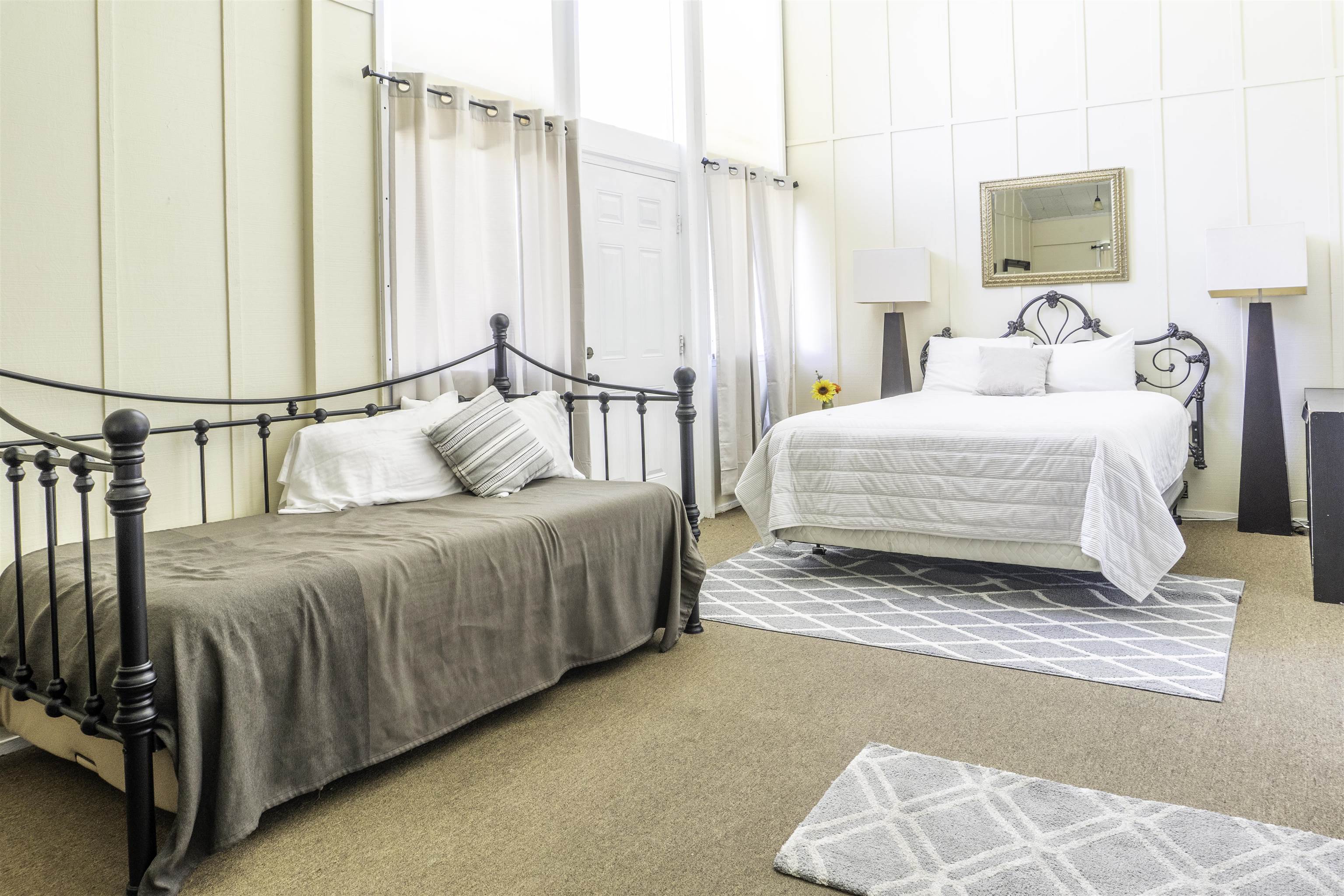 76 Alderman Street Unit: 14 & 15