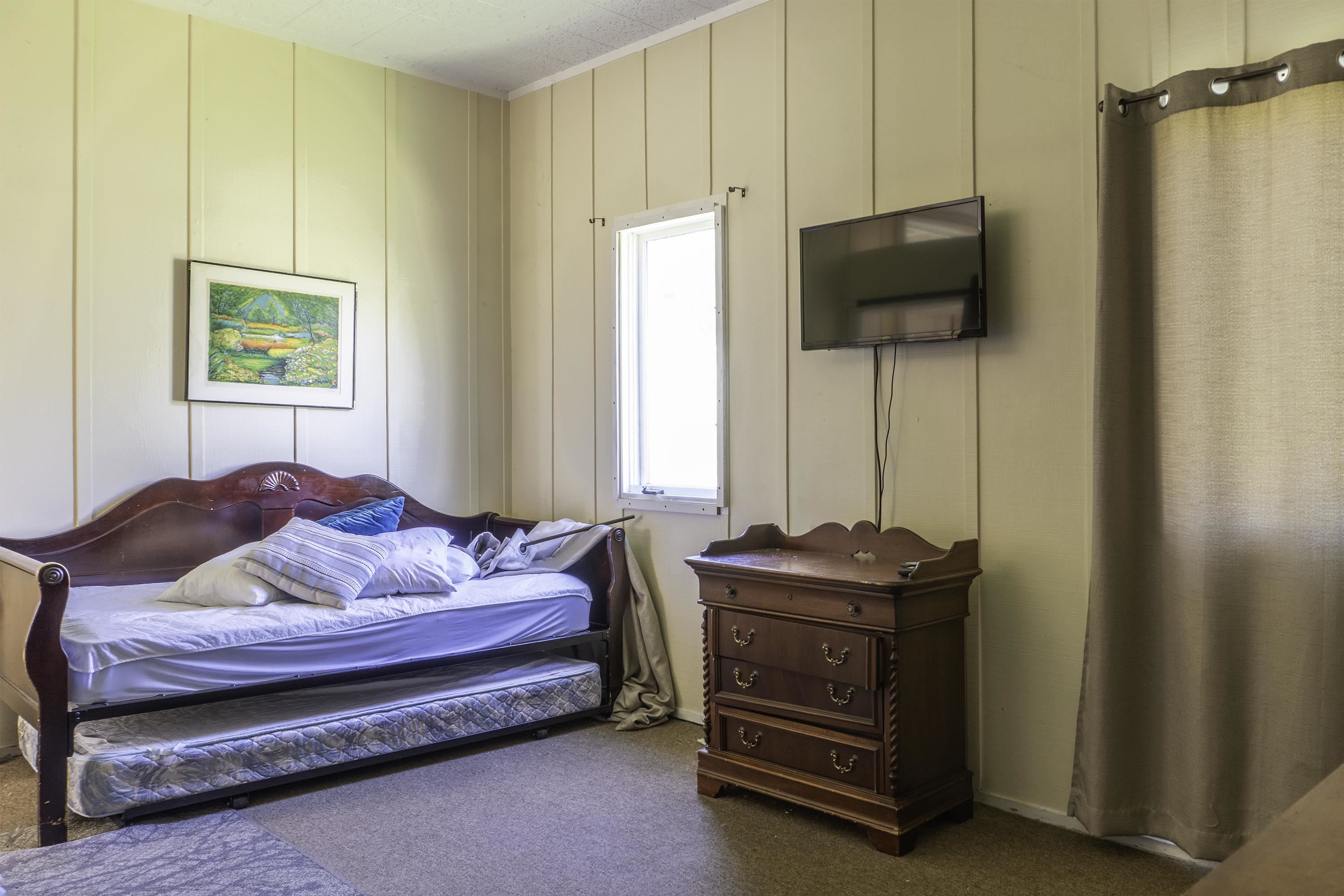 76 Alderman Street Unit: 14 & 15