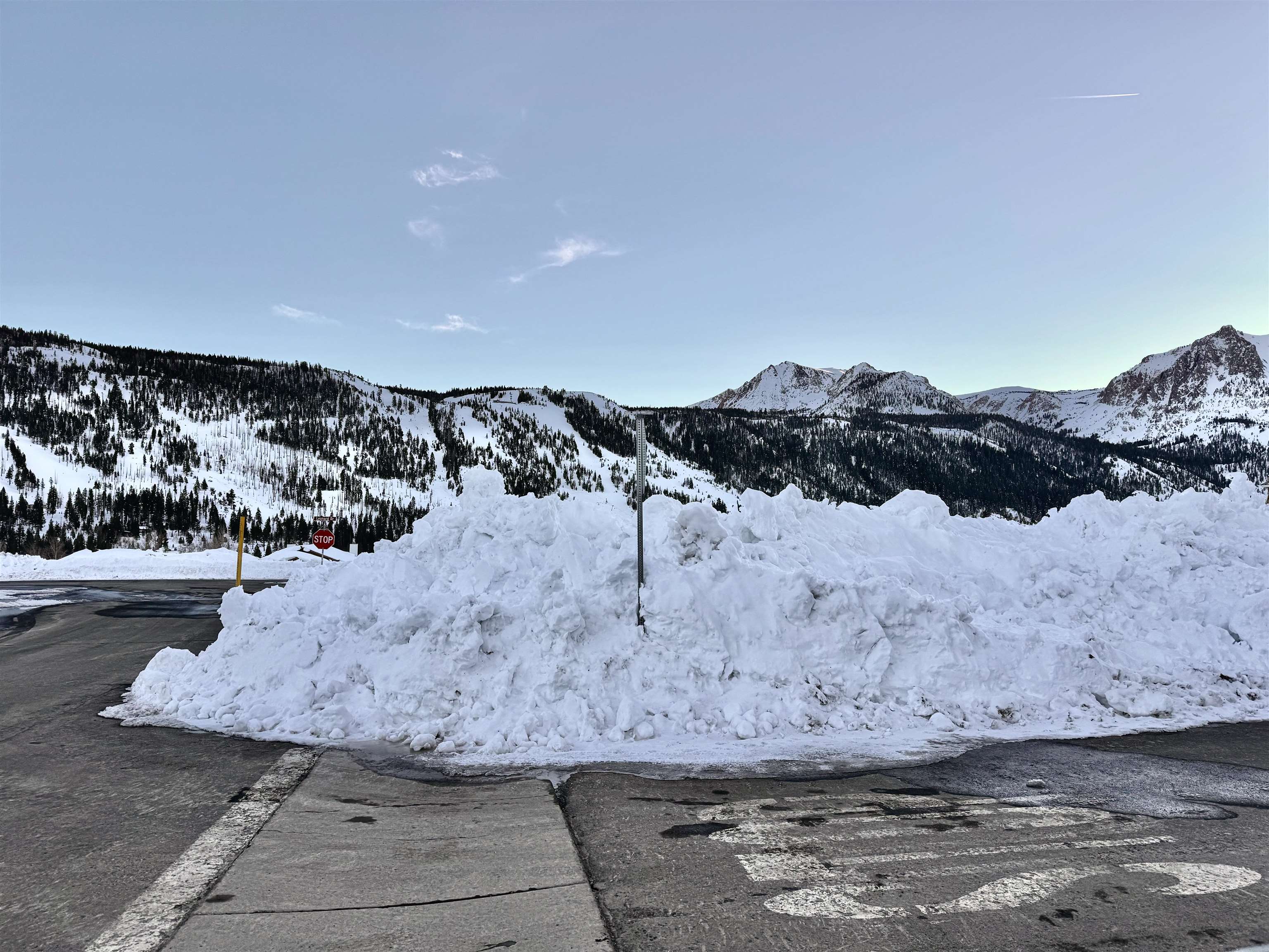 Unassigned Lot 23 Highlands Phase II