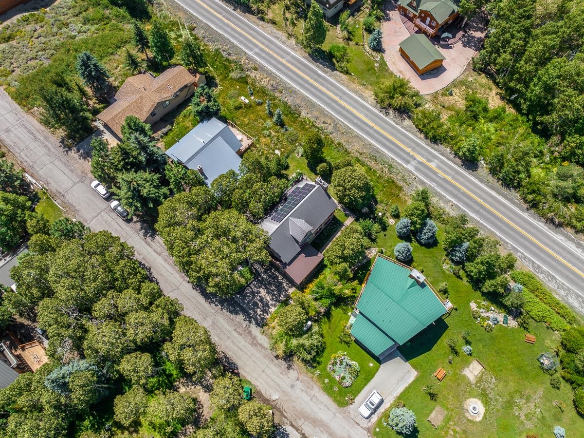 141 Sage Drive