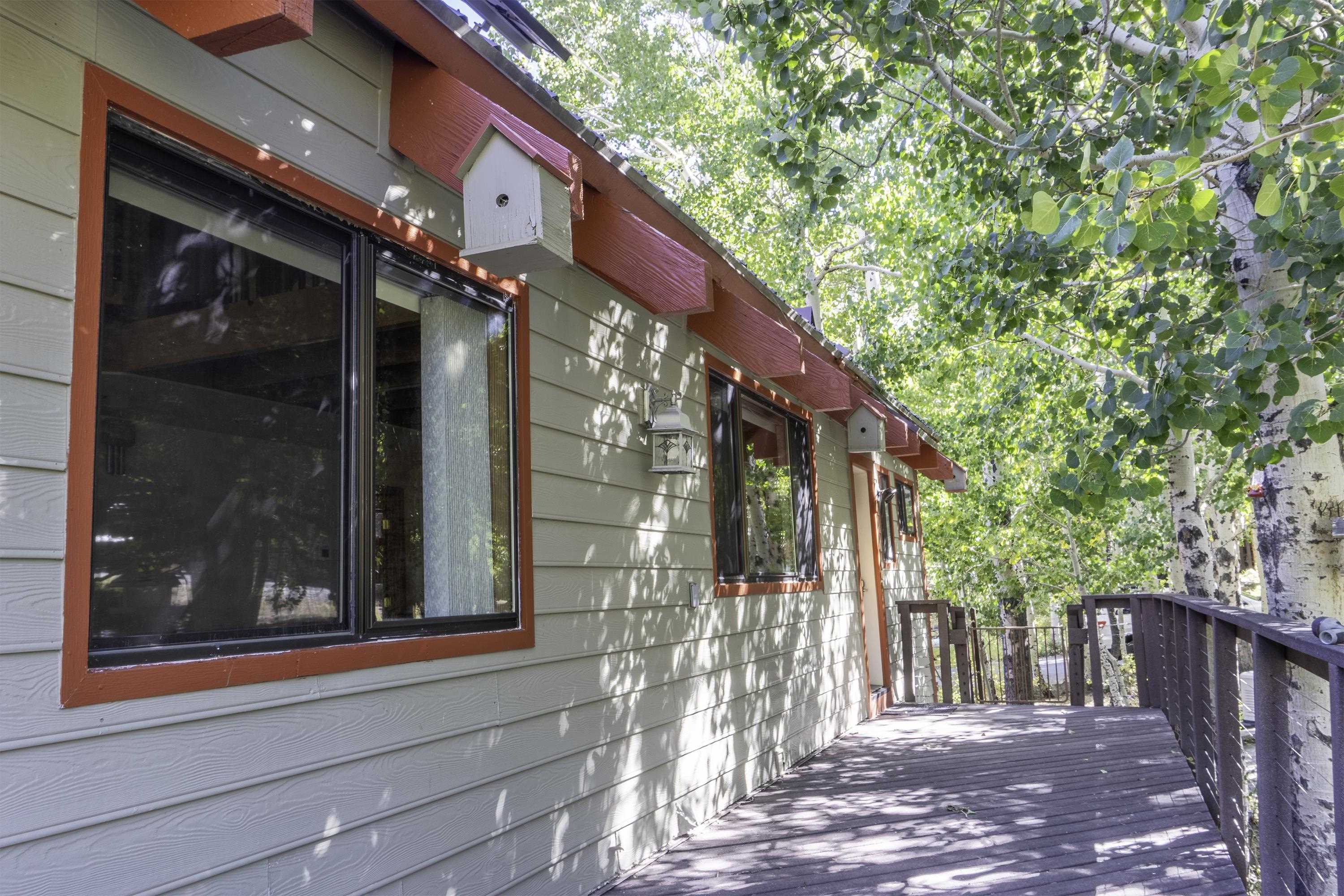 141 Sage Drive
