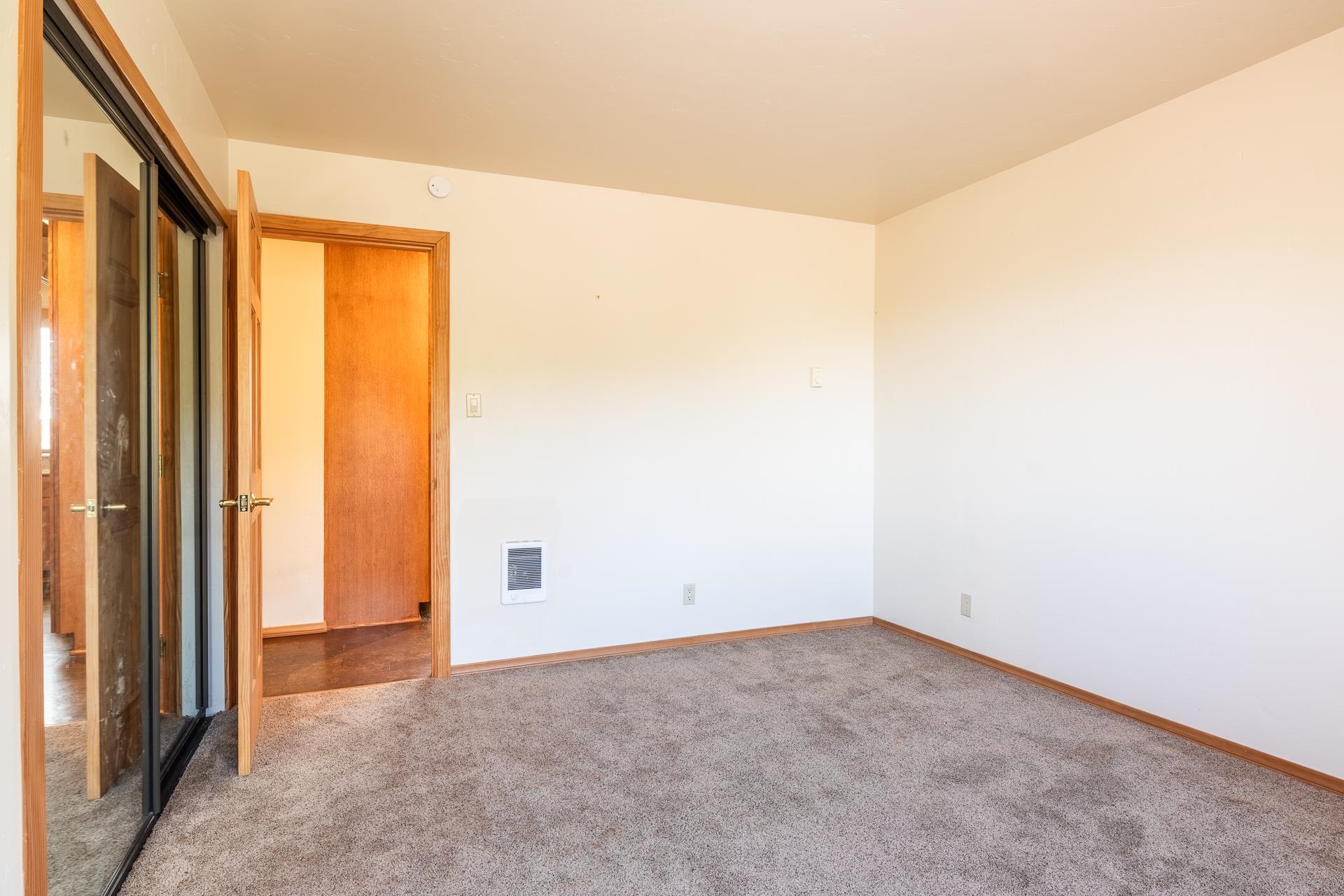 141 Sage Drive