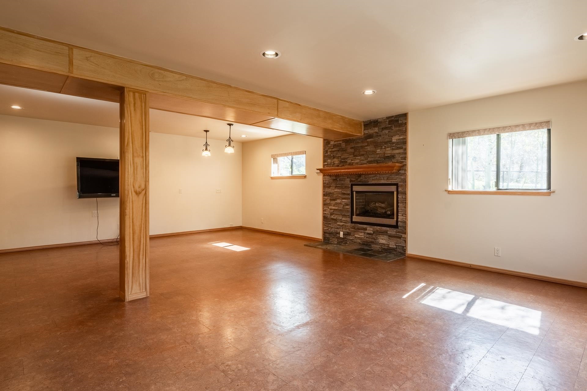 141 Sage Drive
