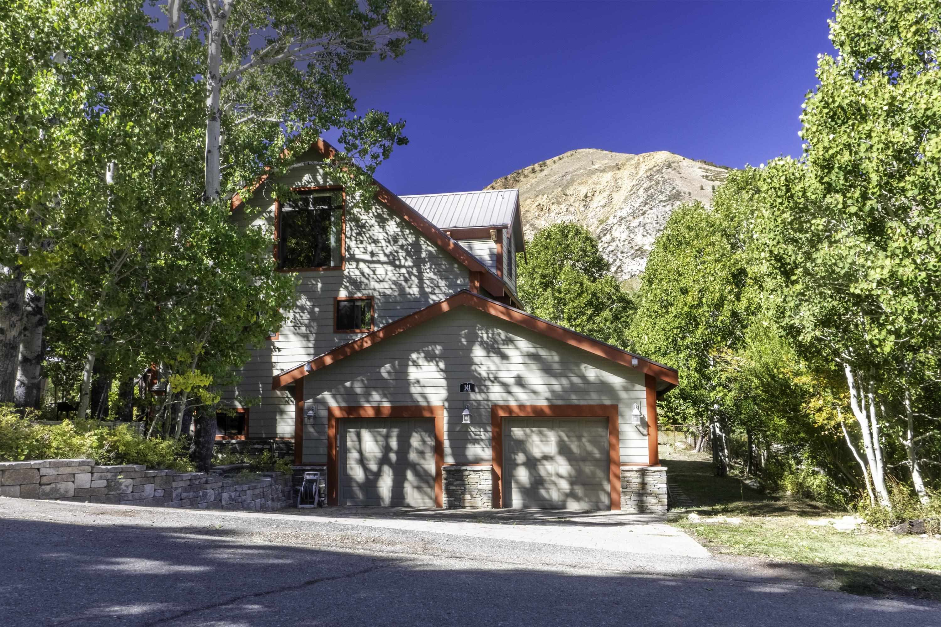 141 Sage Drive