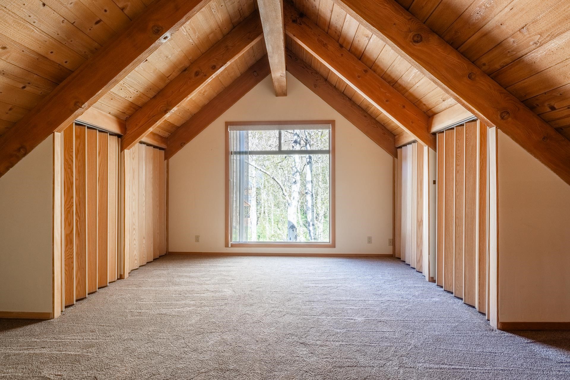 141 Sage Drive