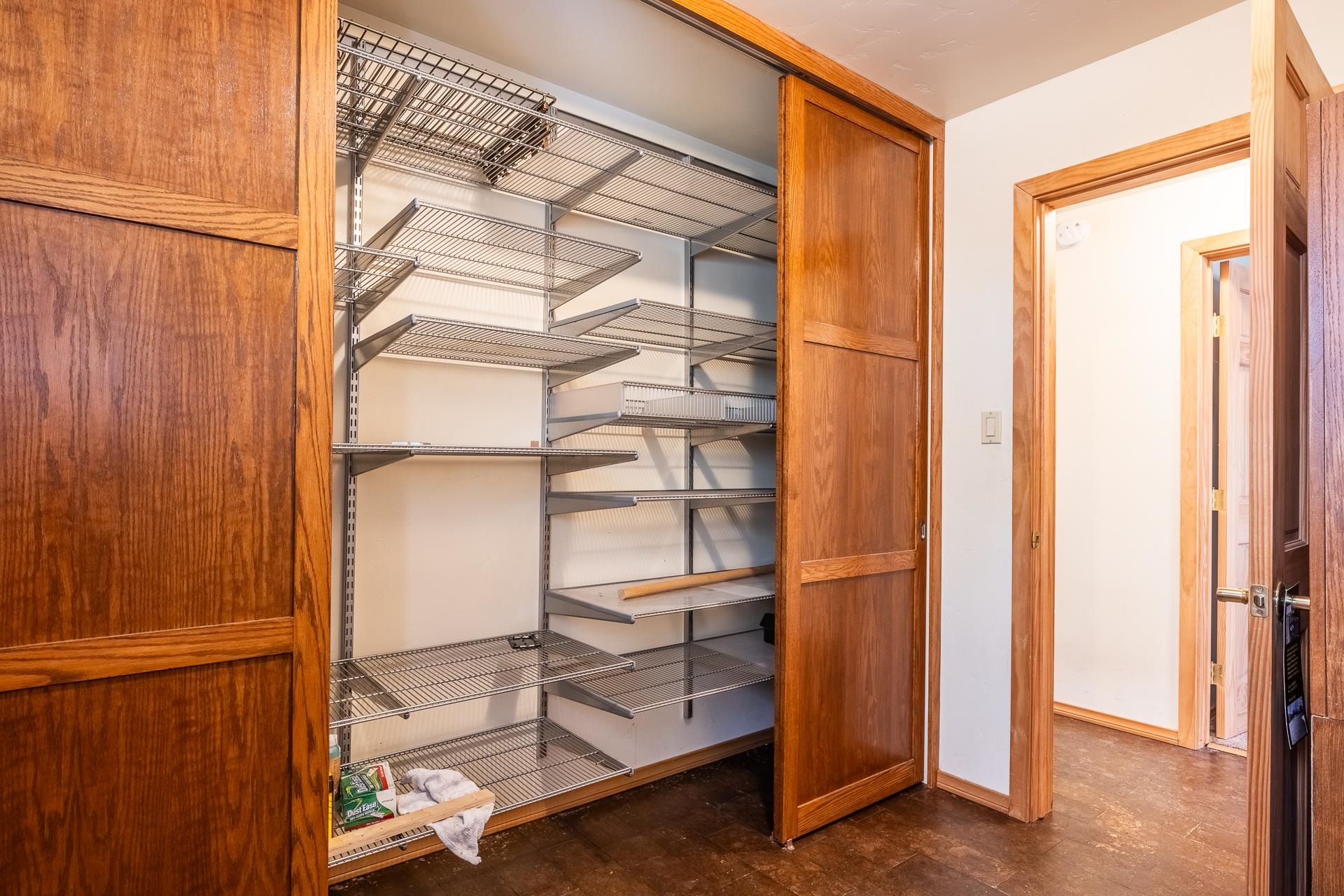 141 Sage Drive