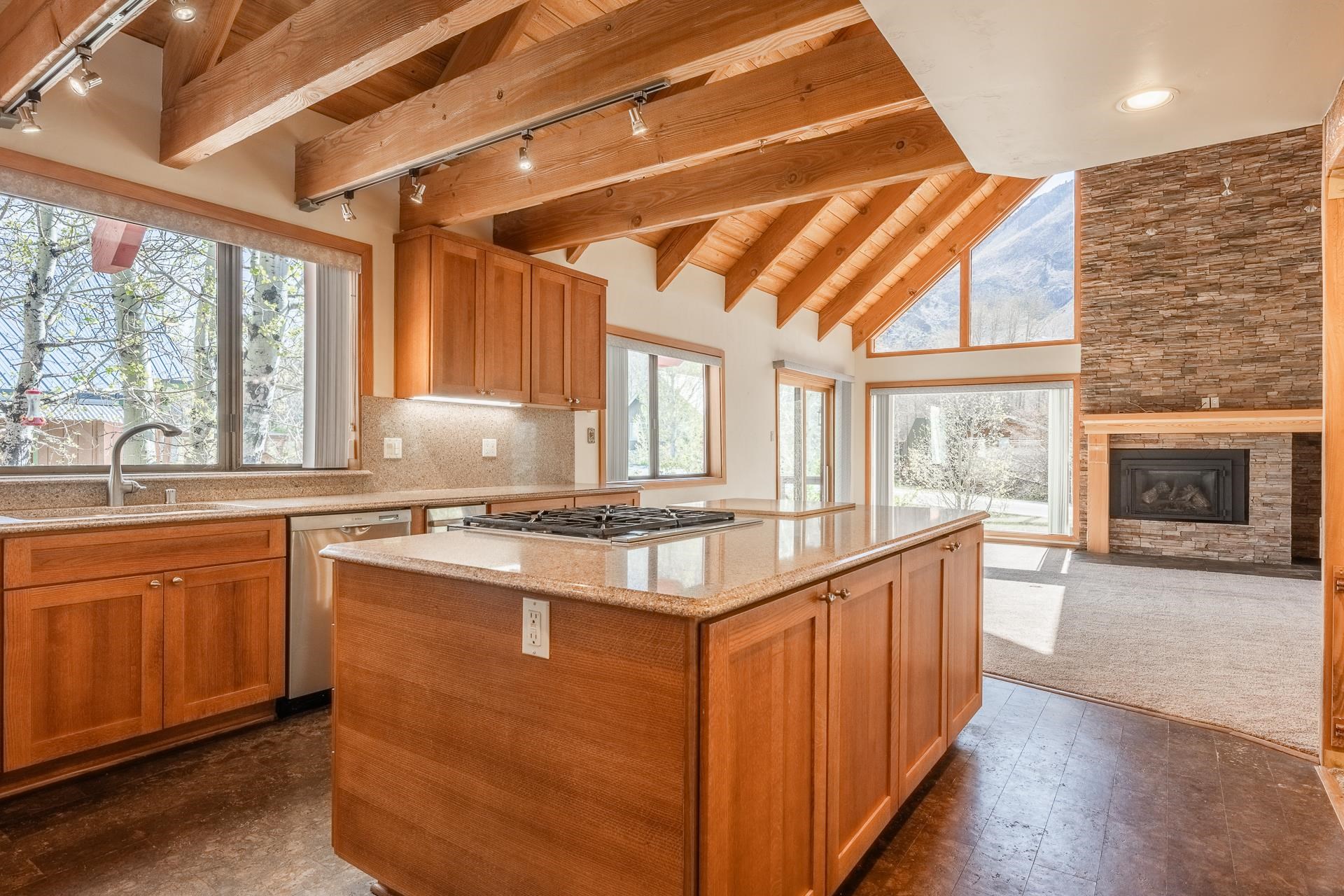 141 Sage Drive