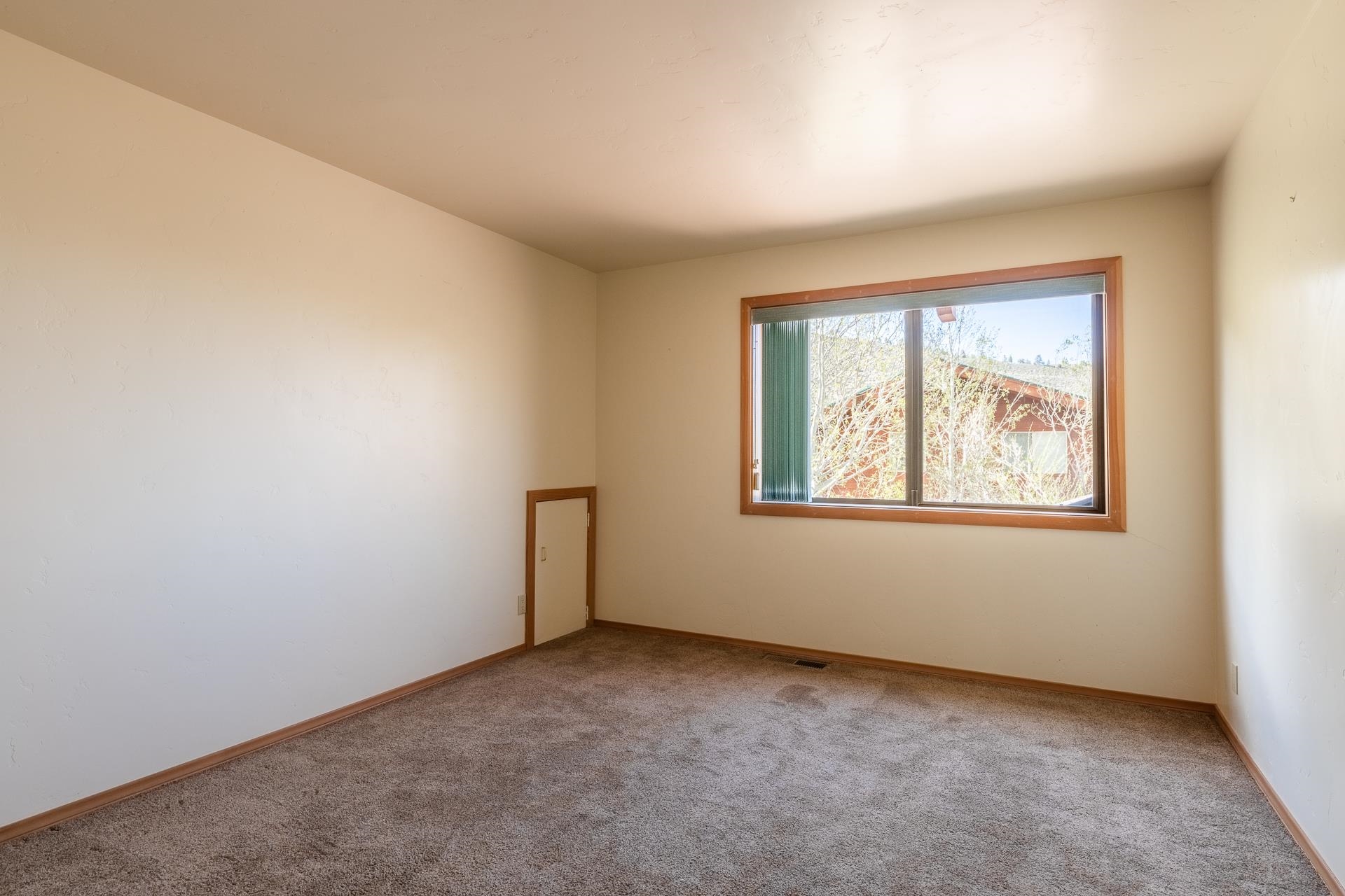 141 Sage Drive