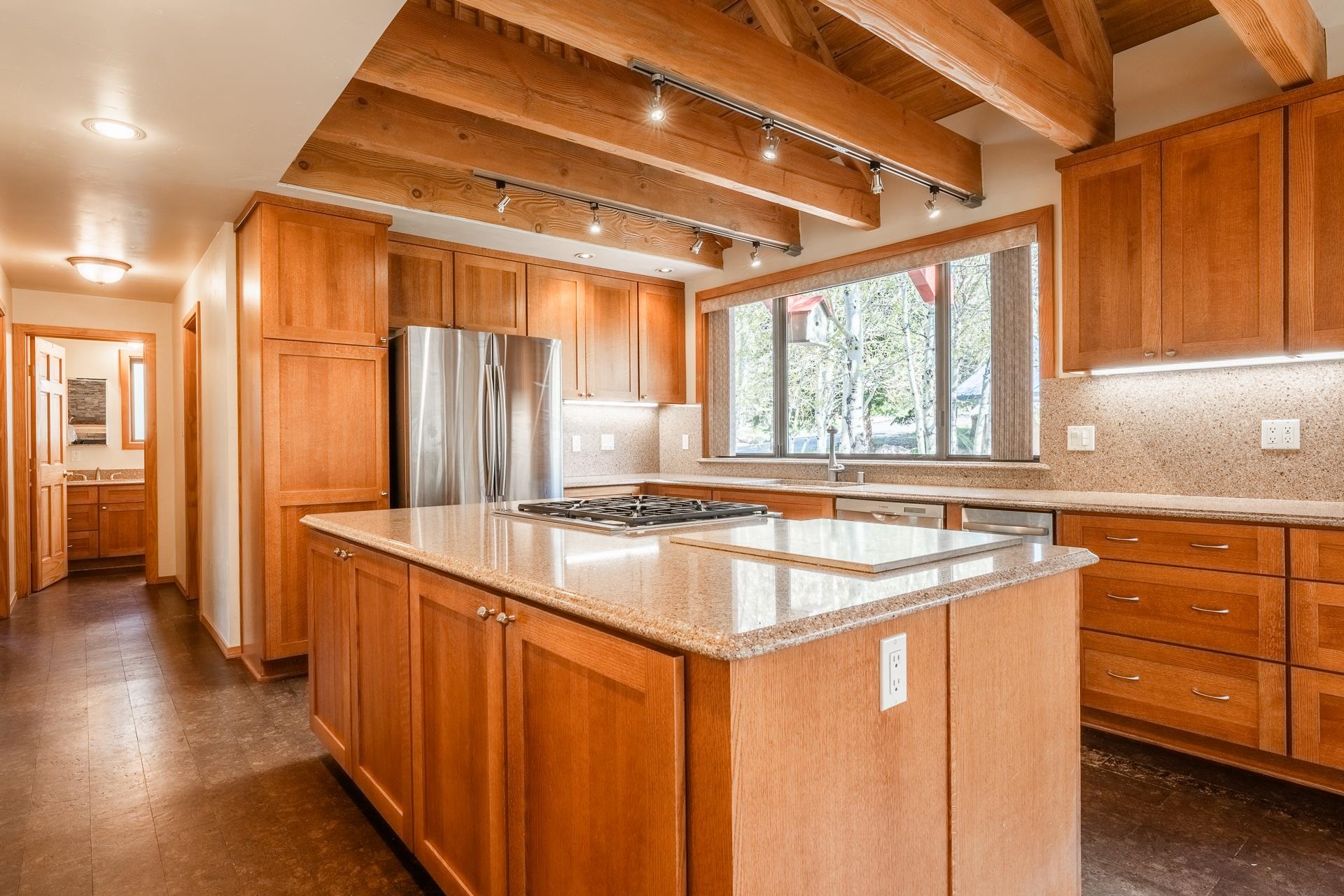 141 Sage Drive
