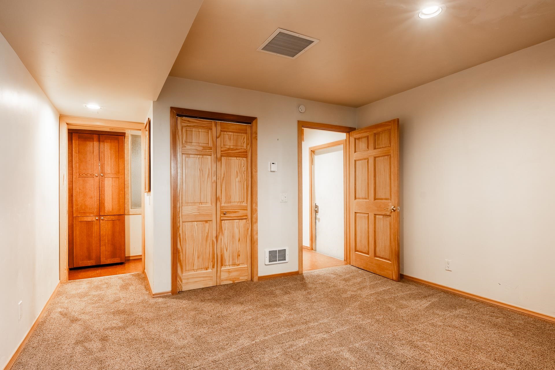 141 Sage Drive