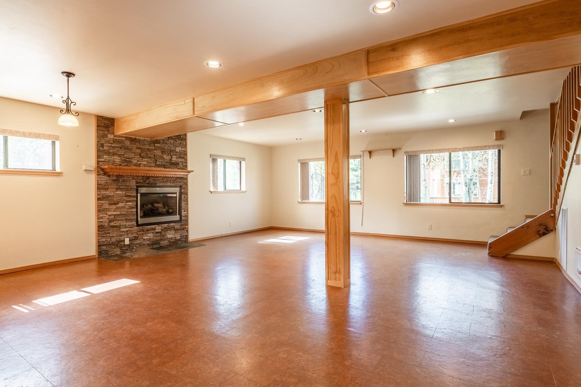 141 Sage Drive