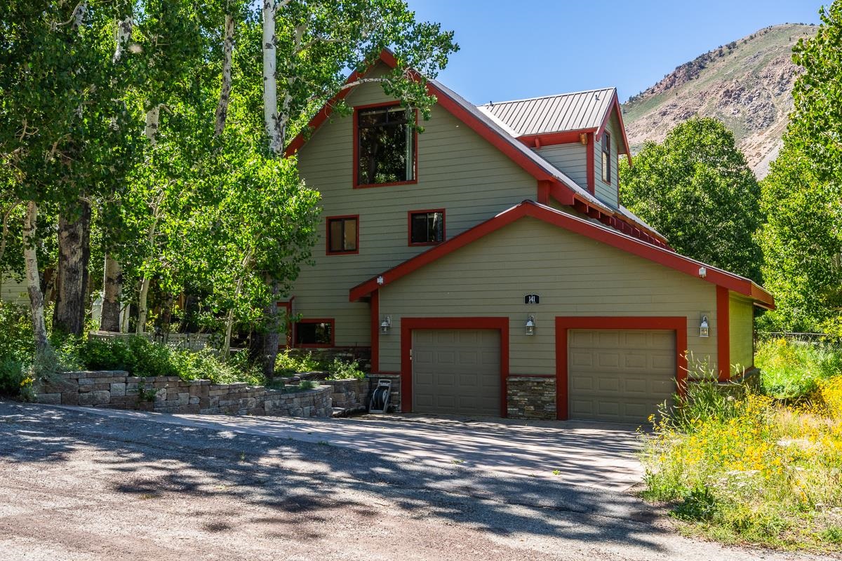 141 Sage Drive