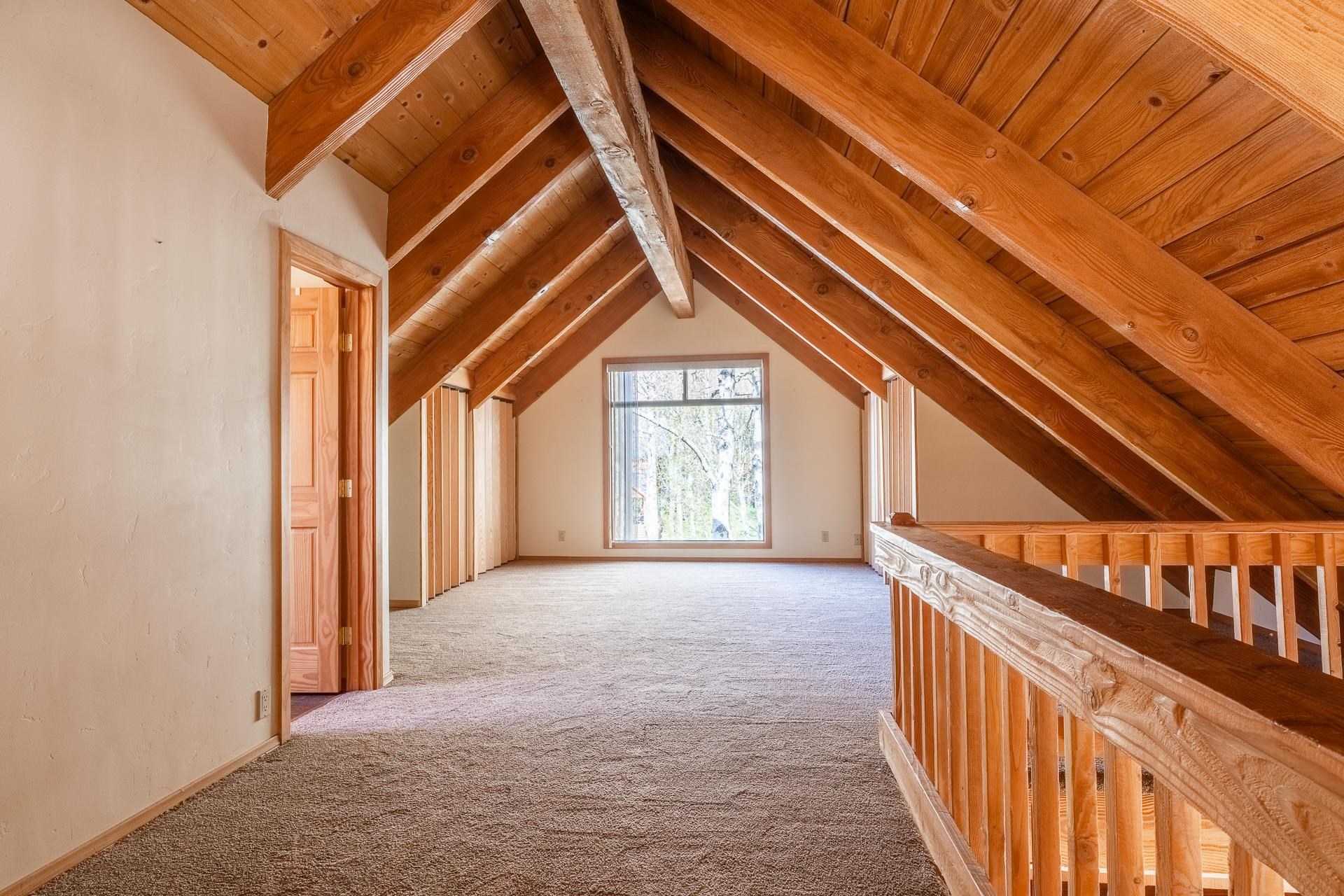 141 Sage Drive