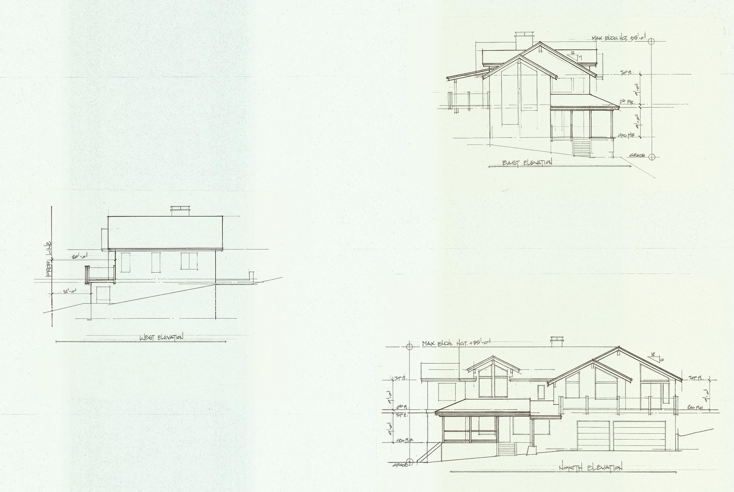 Unassigned Piute/Mono Streets