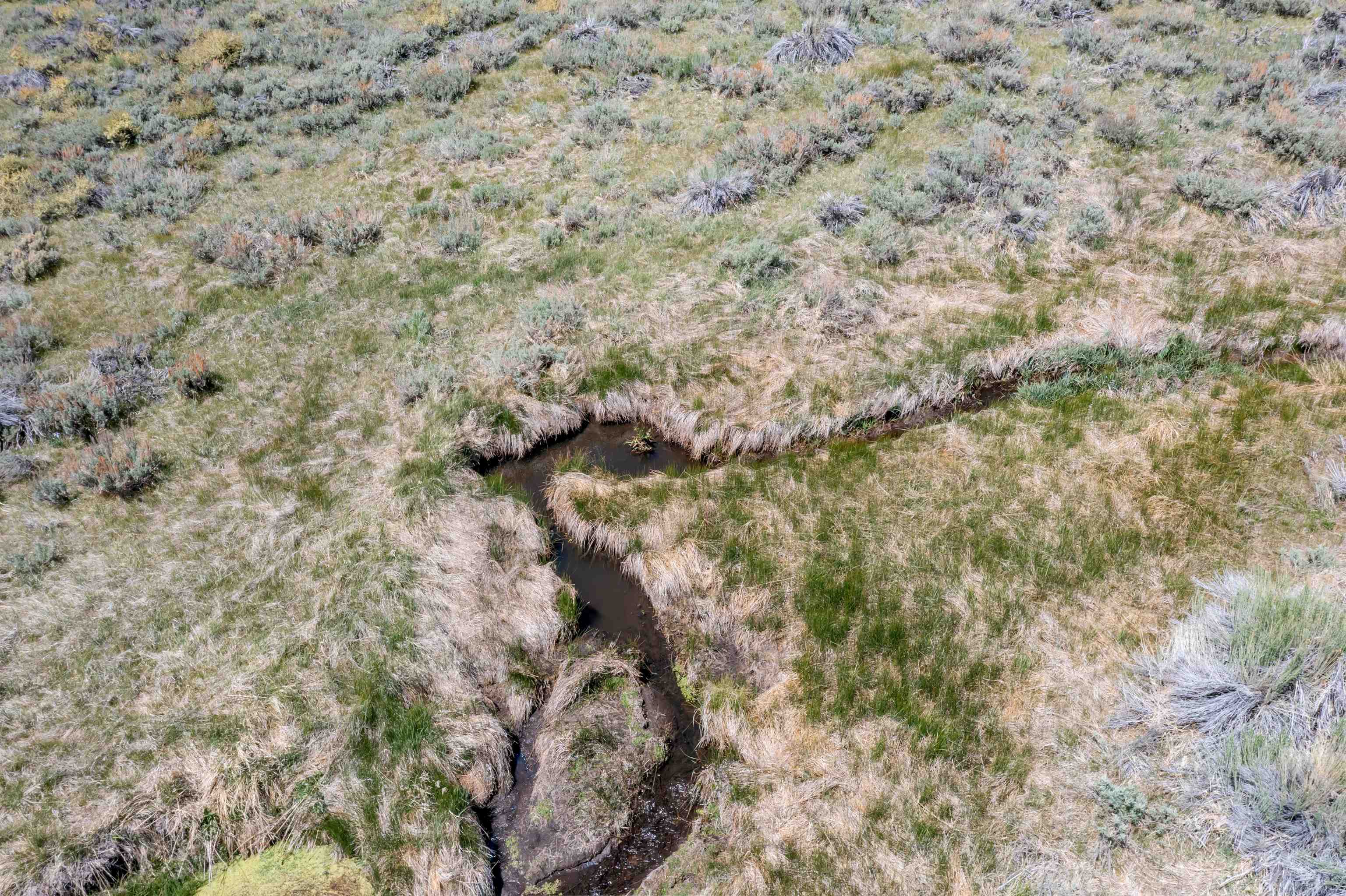 APN: 006-120-040-000, Hwy 395