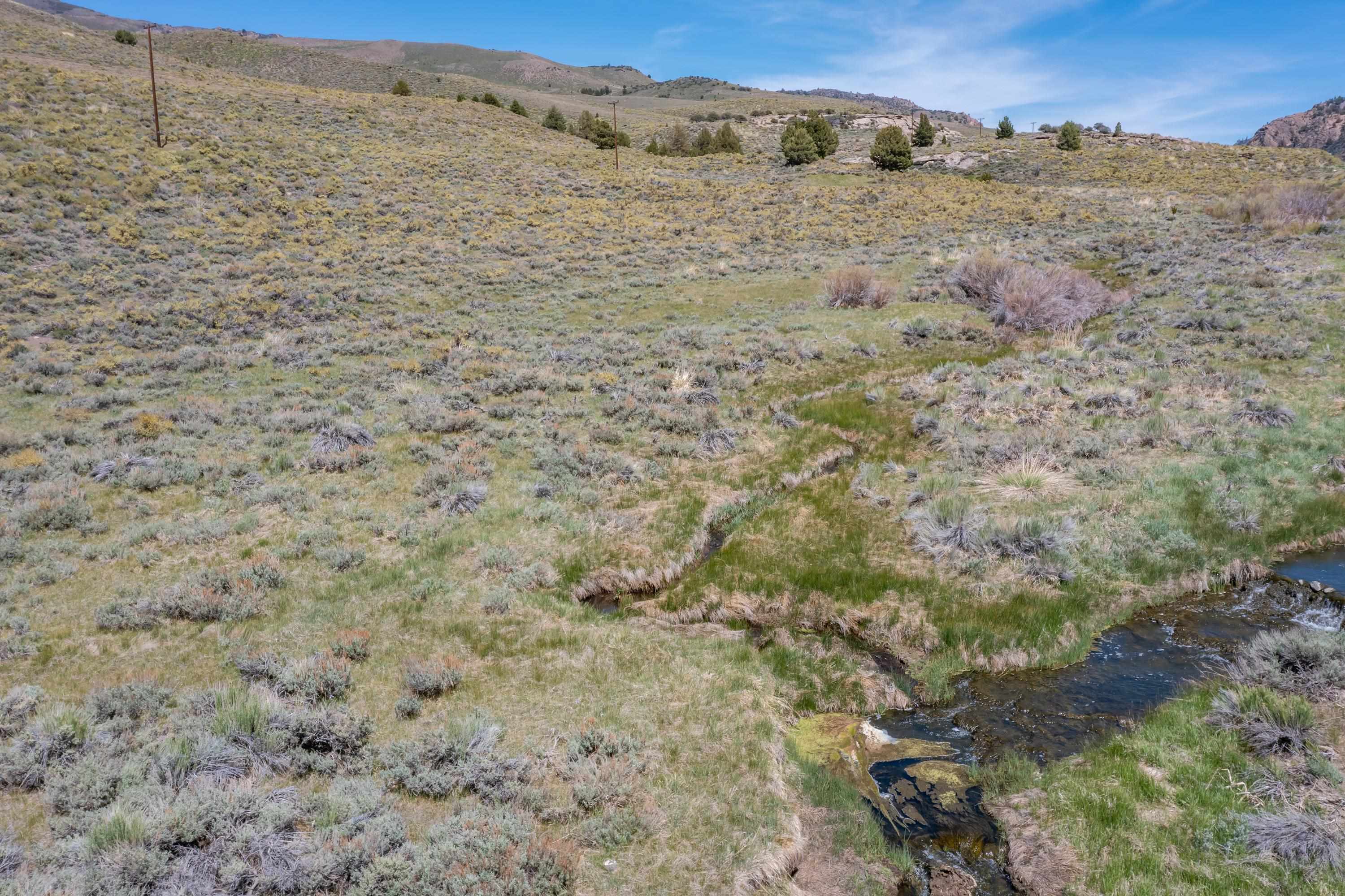 APN: 006-120-040-000, Hwy 395