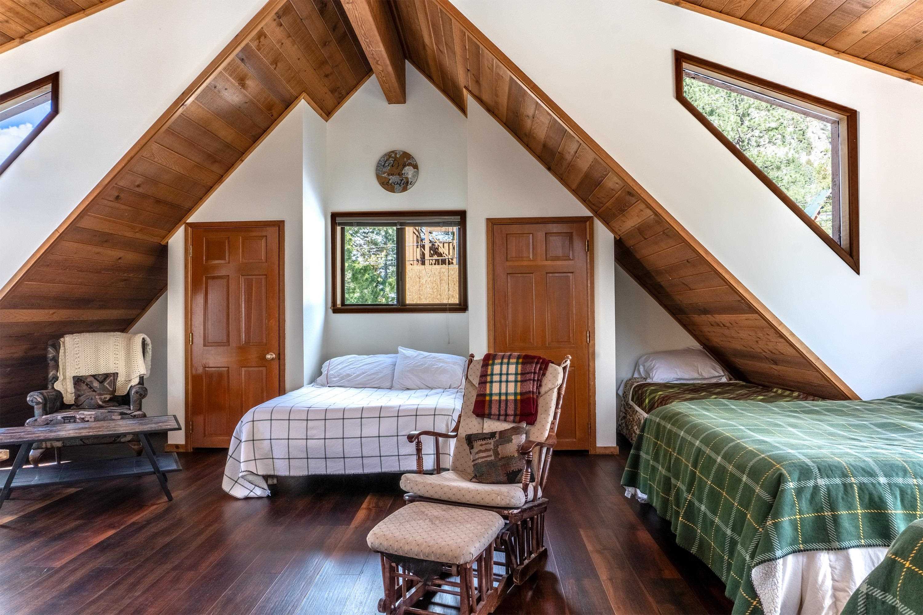 179 Washington Street