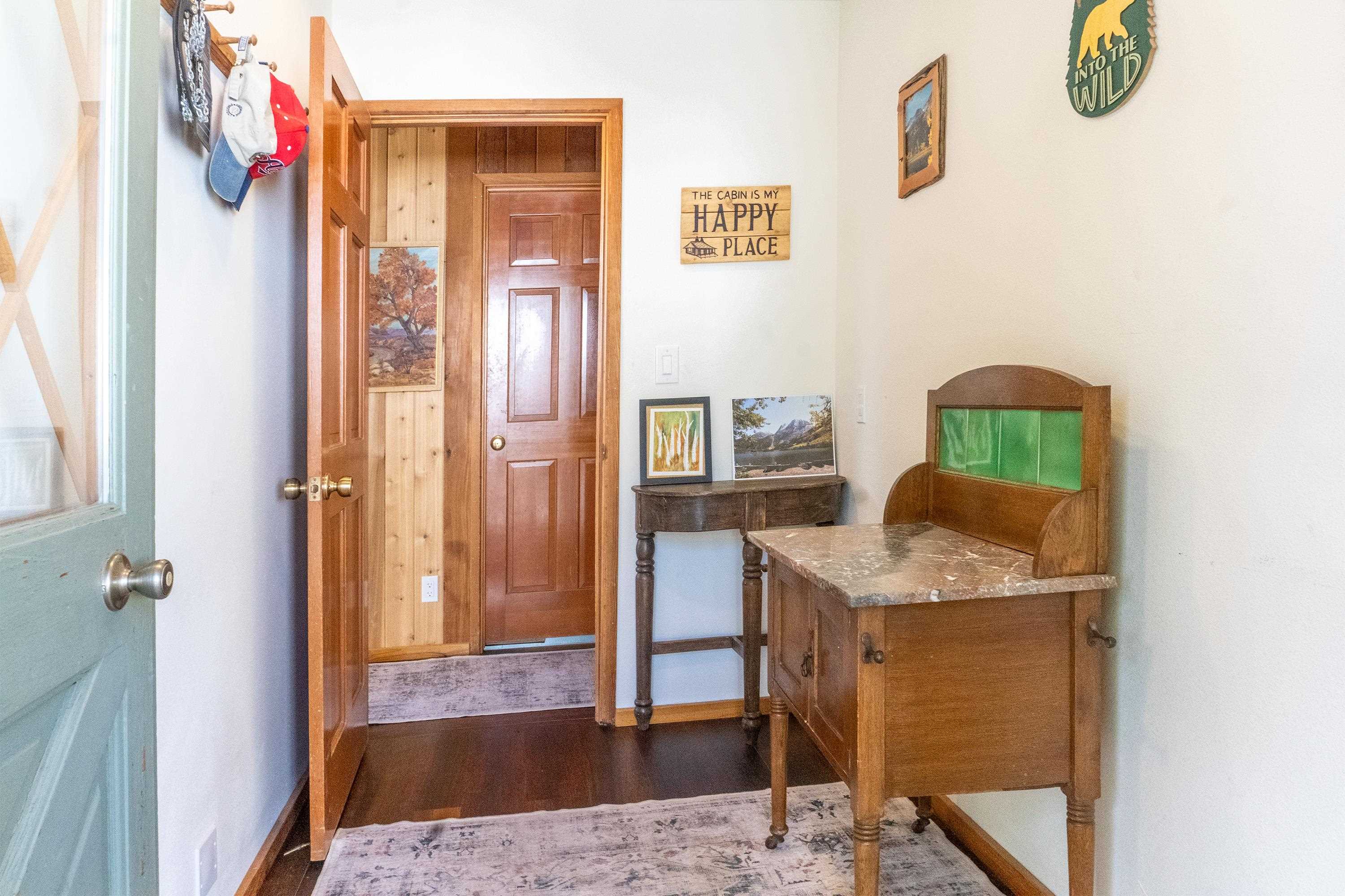 179 Washington Street