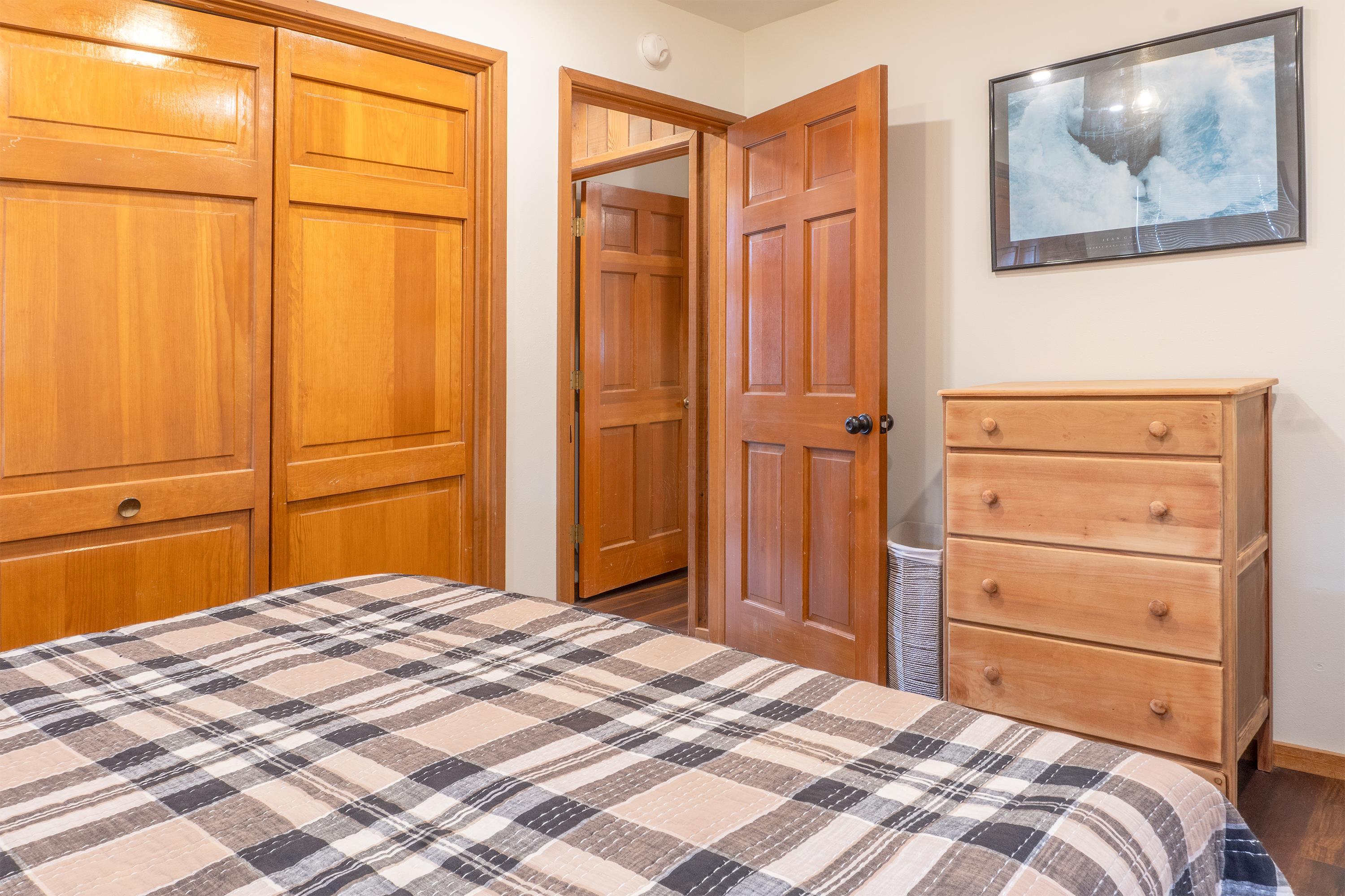 179 Washington Street