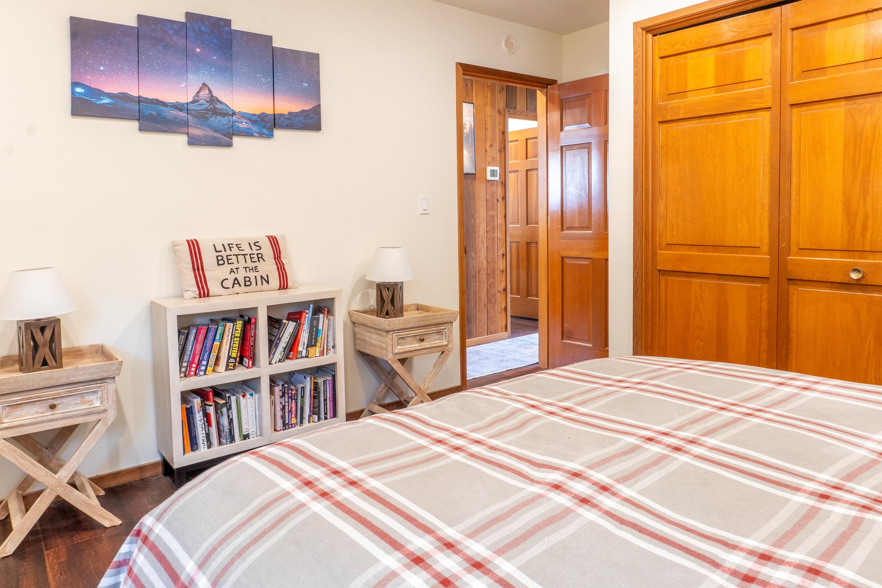 179 Washington Street