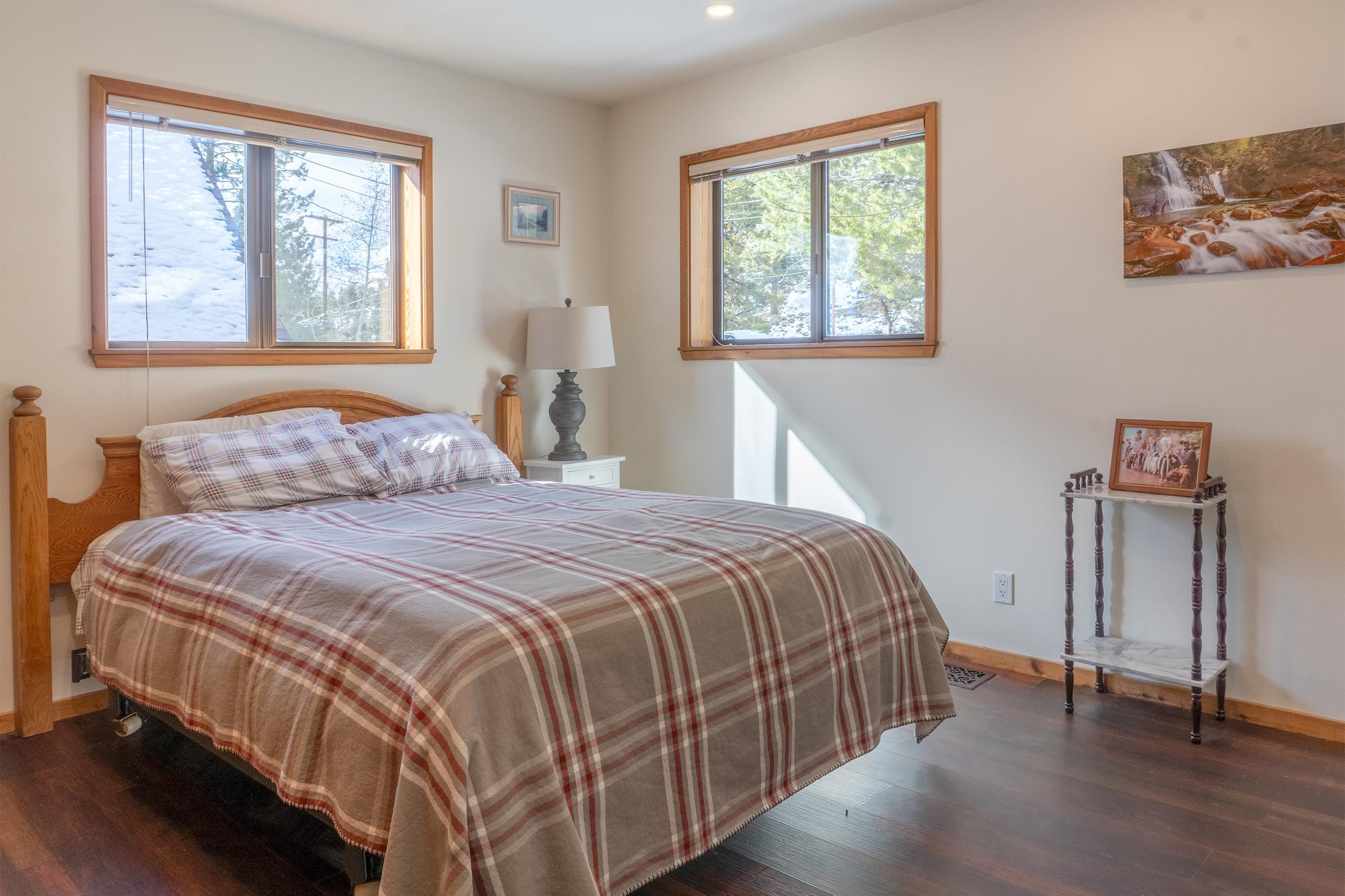 179 Washington Street