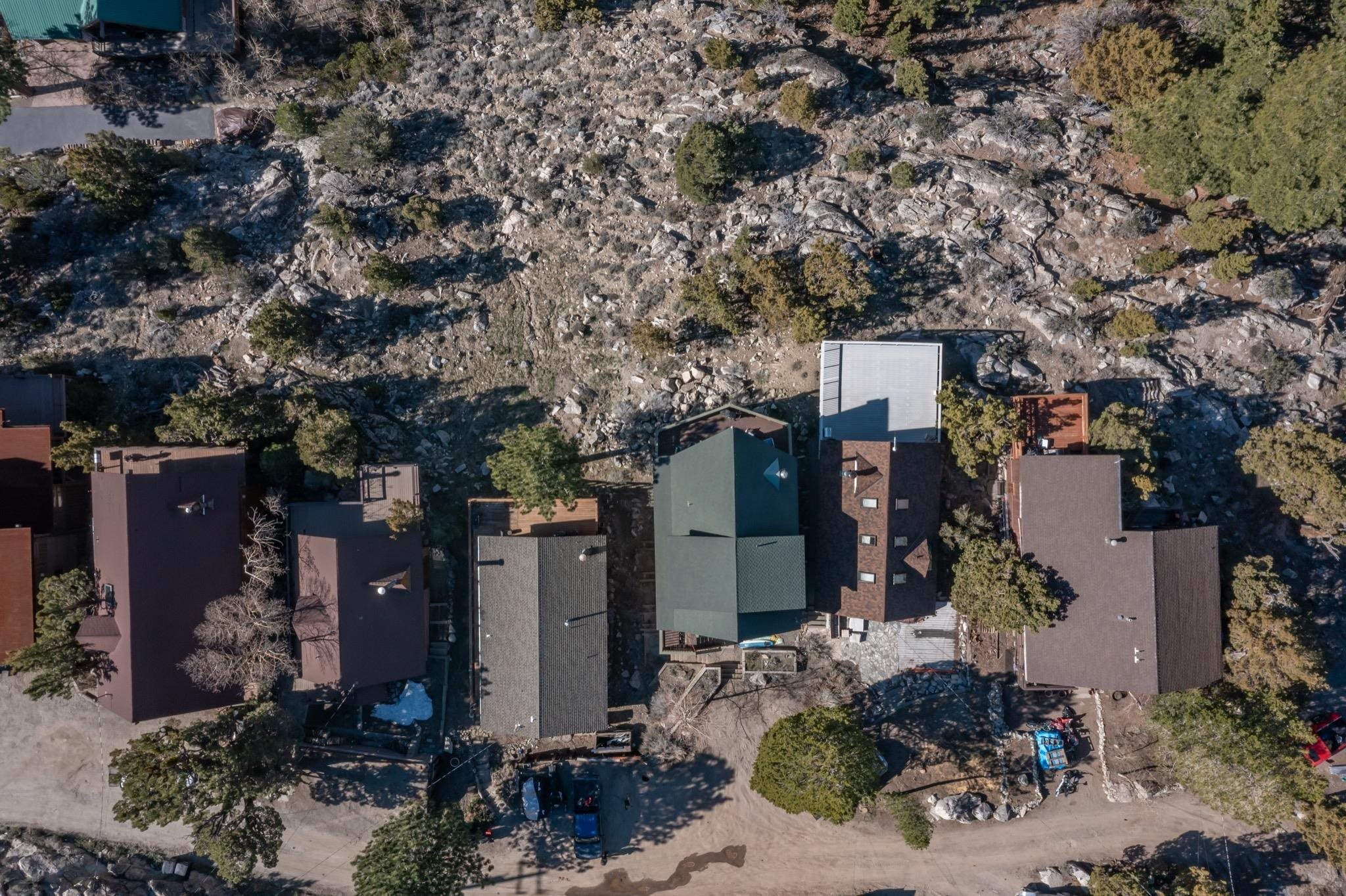 179 Washington Street