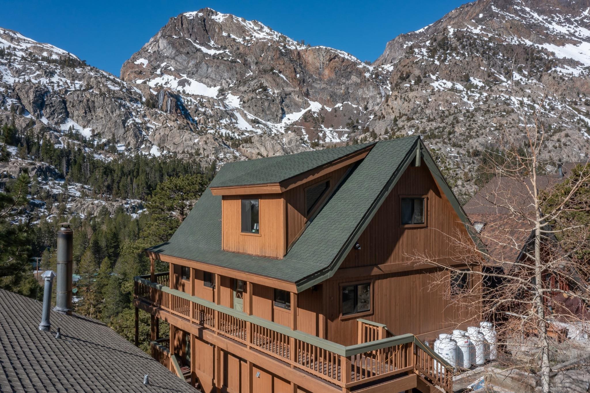 179 Washington Street