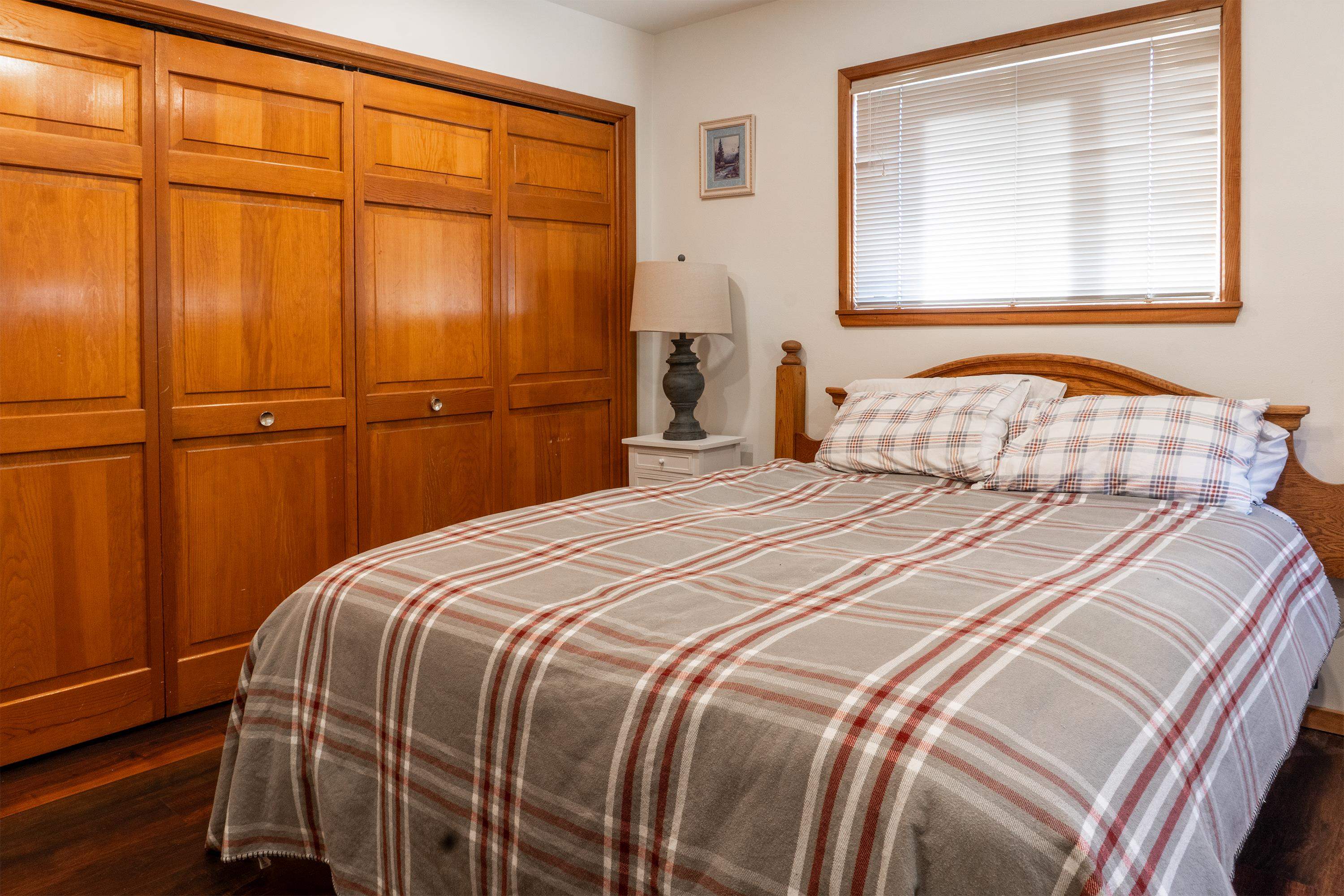 179 Washington Street