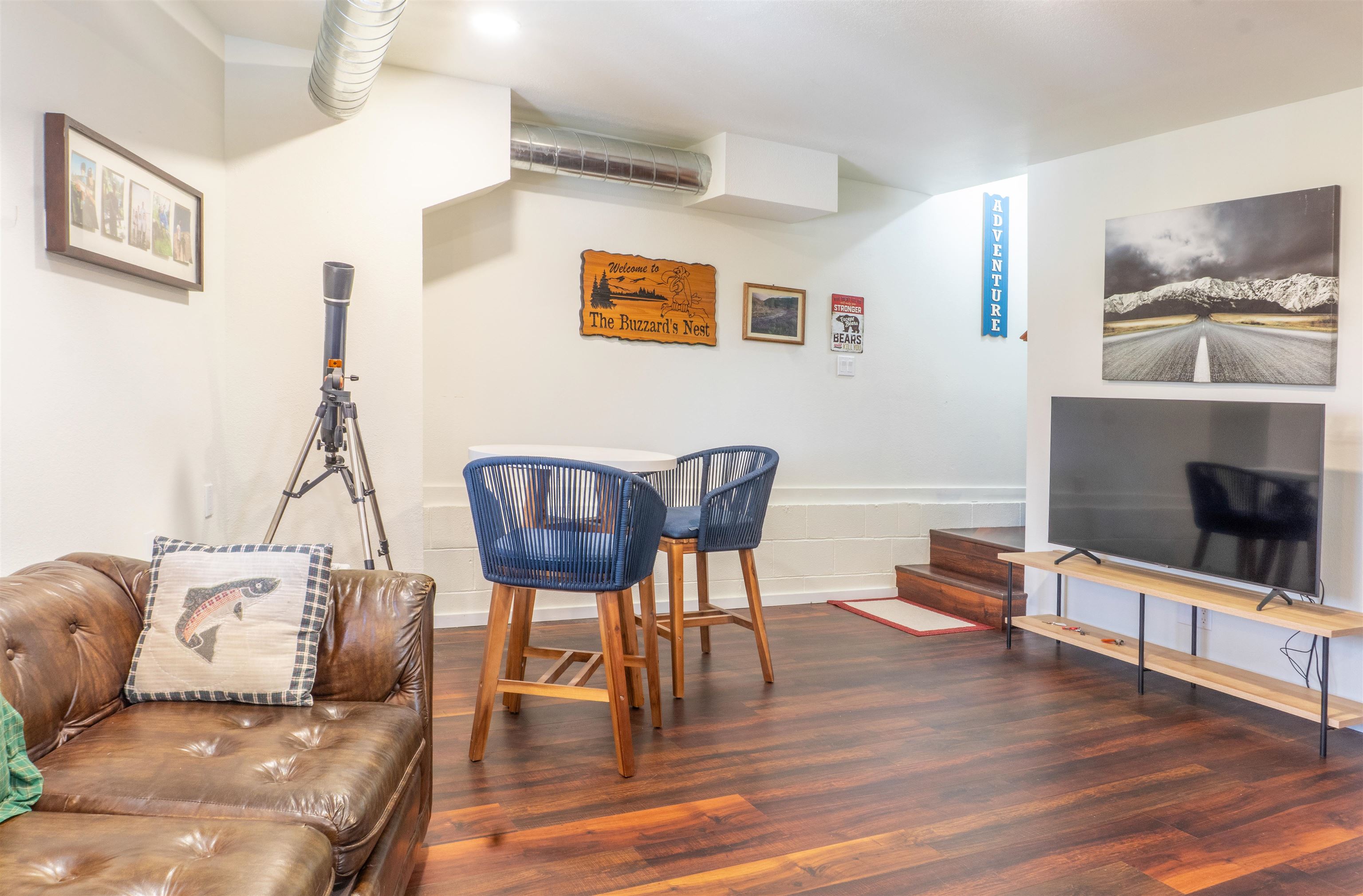 179 Washington Street