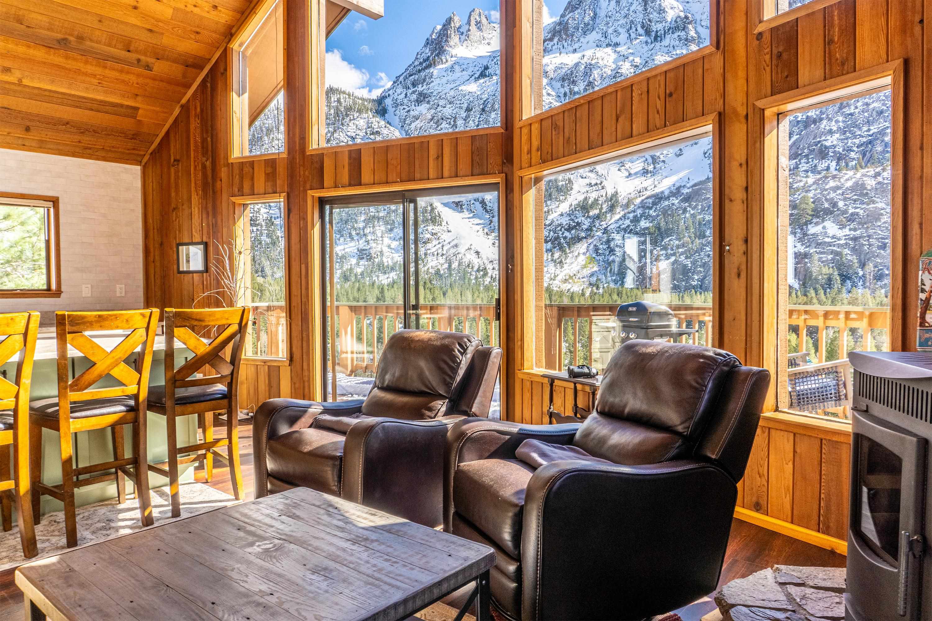 179 Washington Street